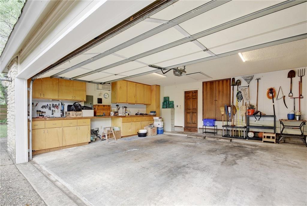 4603 Wild Briar PASS