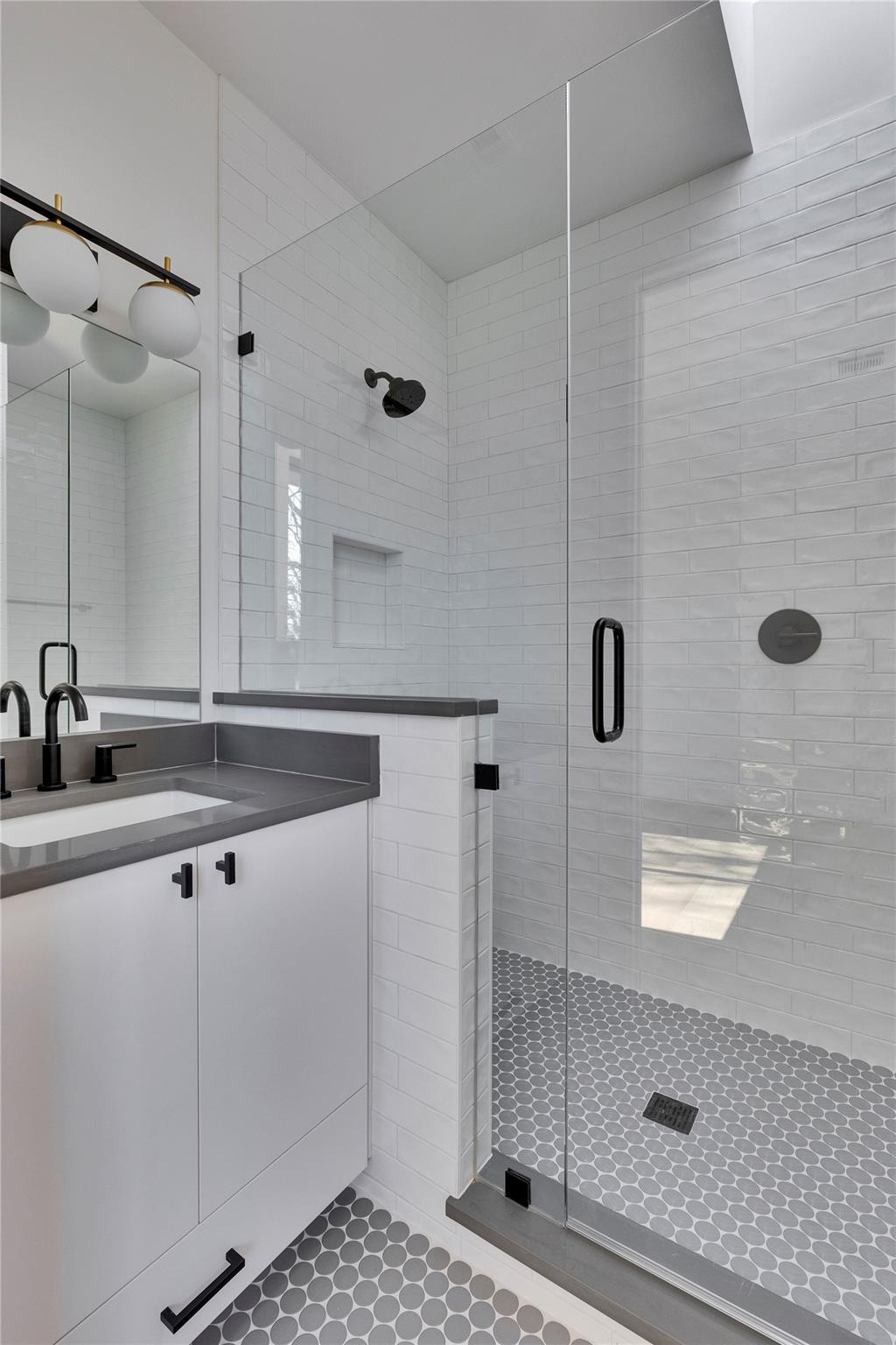 1804 Sylvan Drive DR # 2