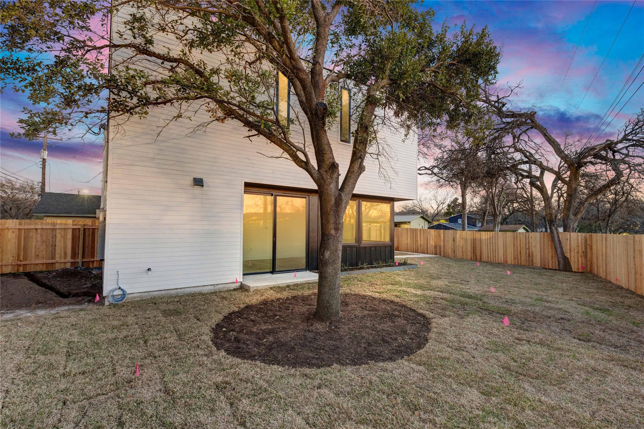 1804 Sylvan Drive DR # 2