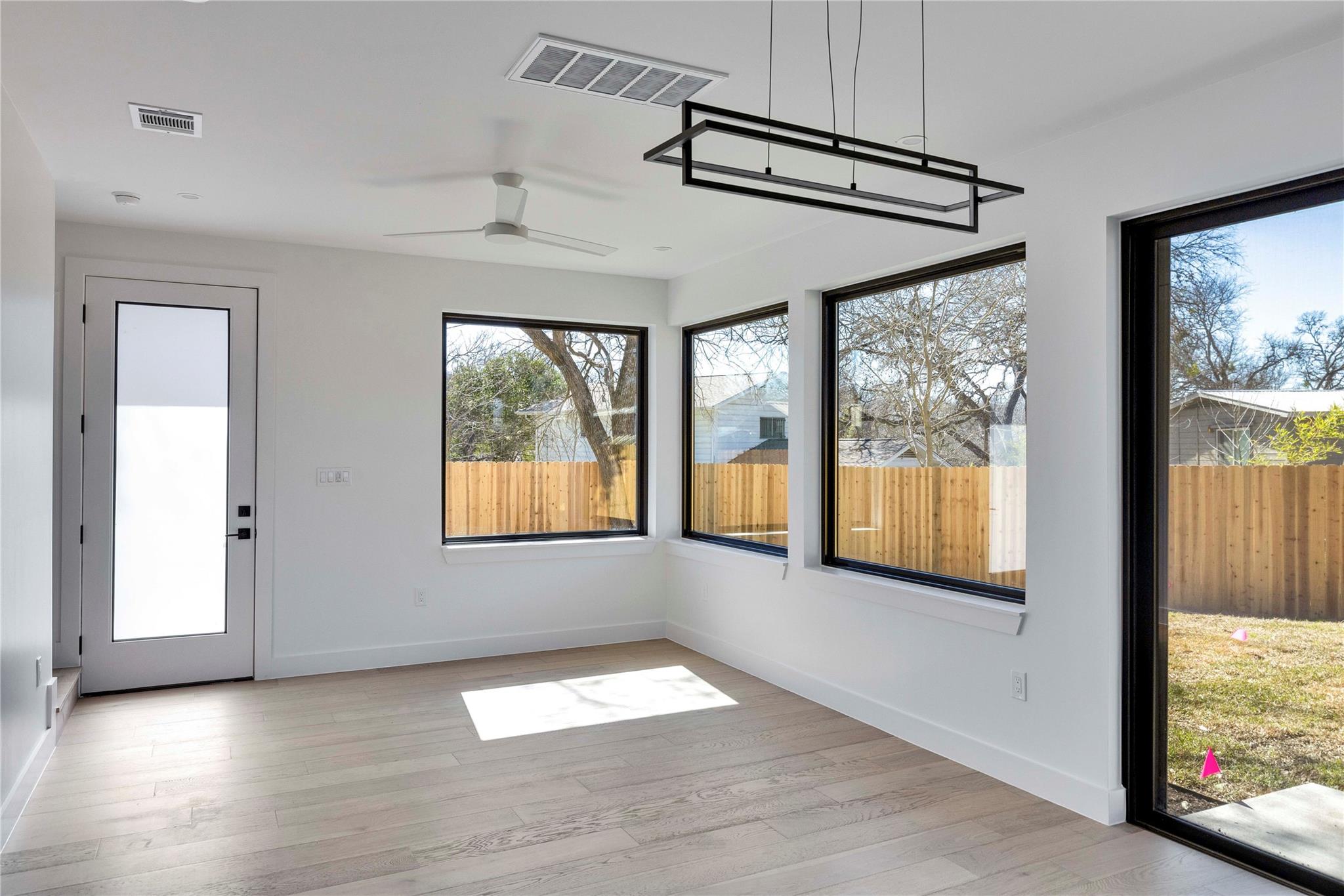 1804 Sylvan Drive DR # 2