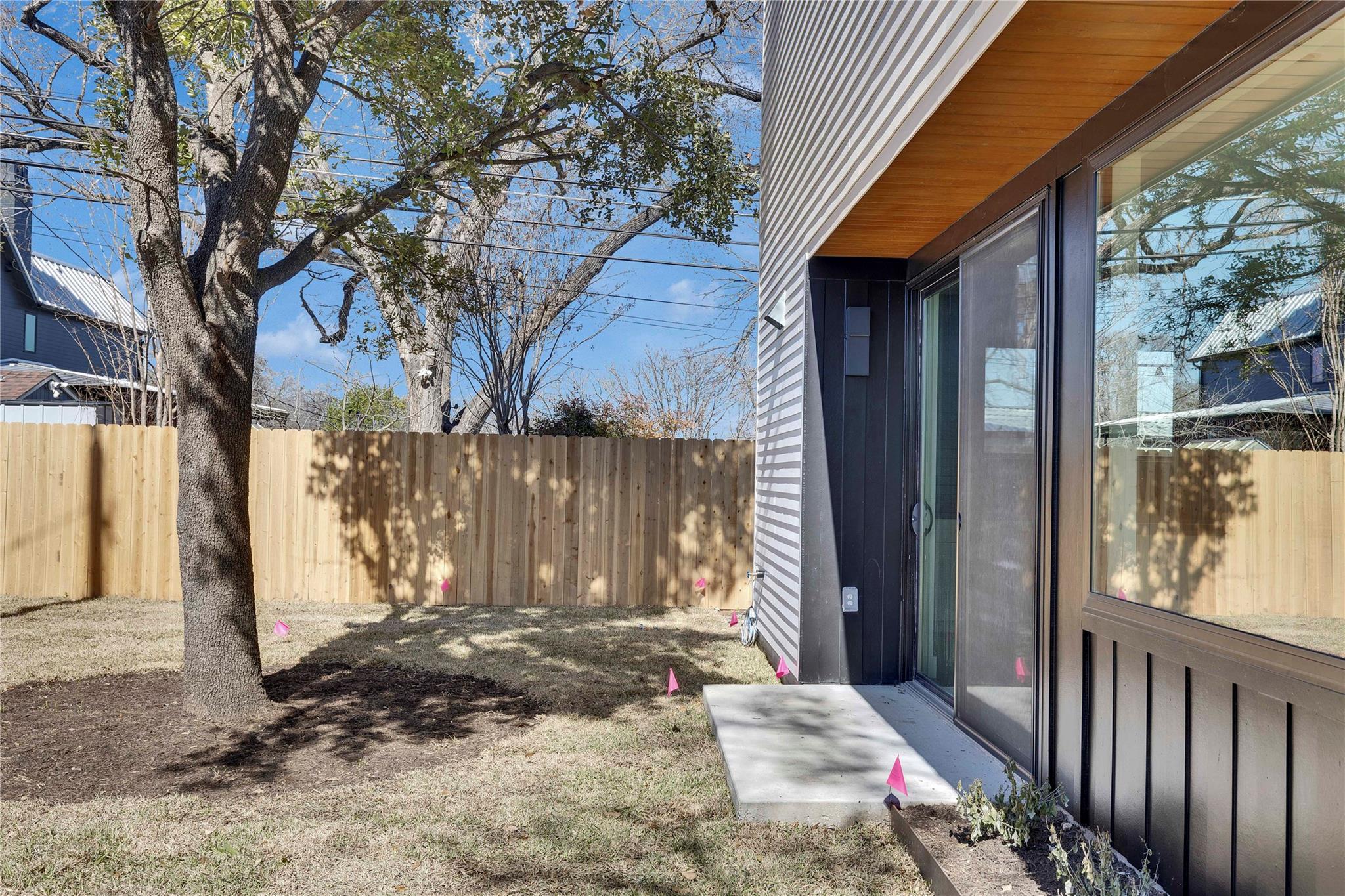 1804 Sylvan Drive DR # 2