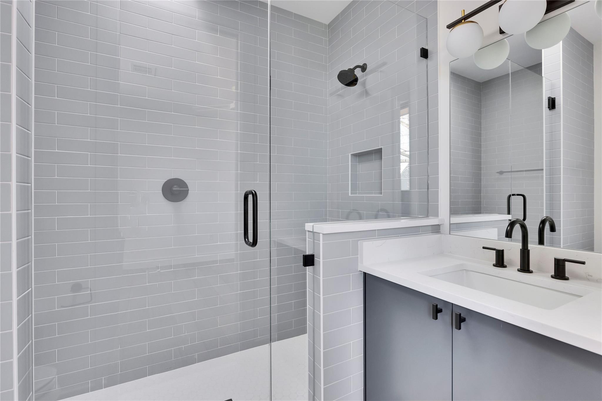 1804 Sylvan Drive DR # 2