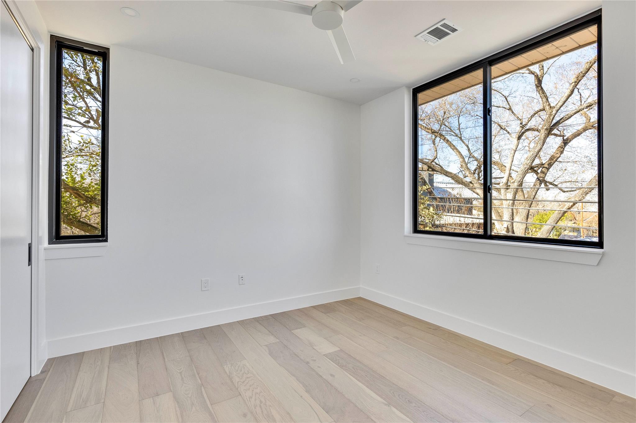 1804 Sylvan Drive DR # 2