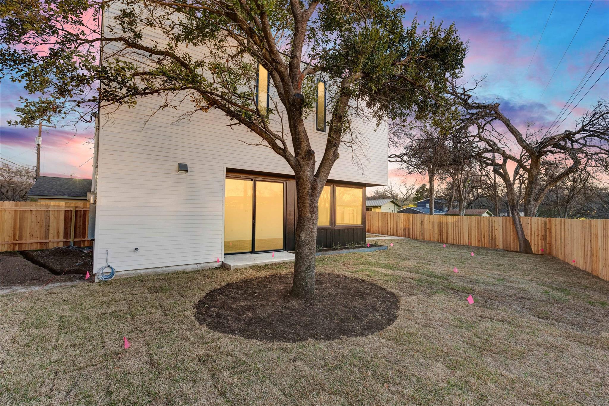 1804 Sylvan Drive DR # 2