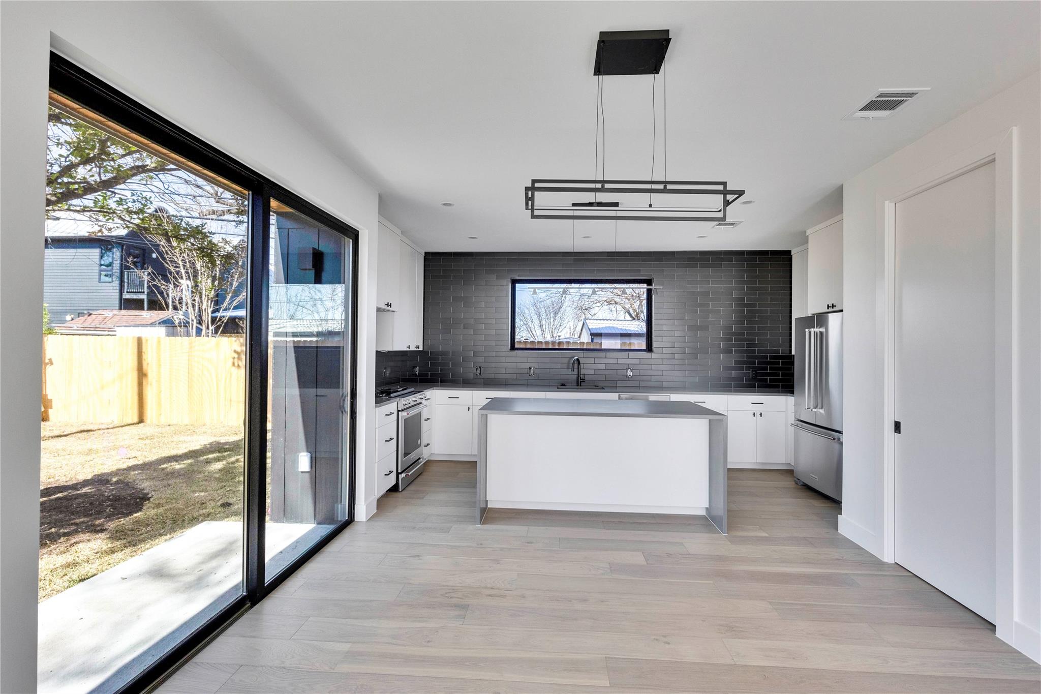 1804 Sylvan Drive DR # 2