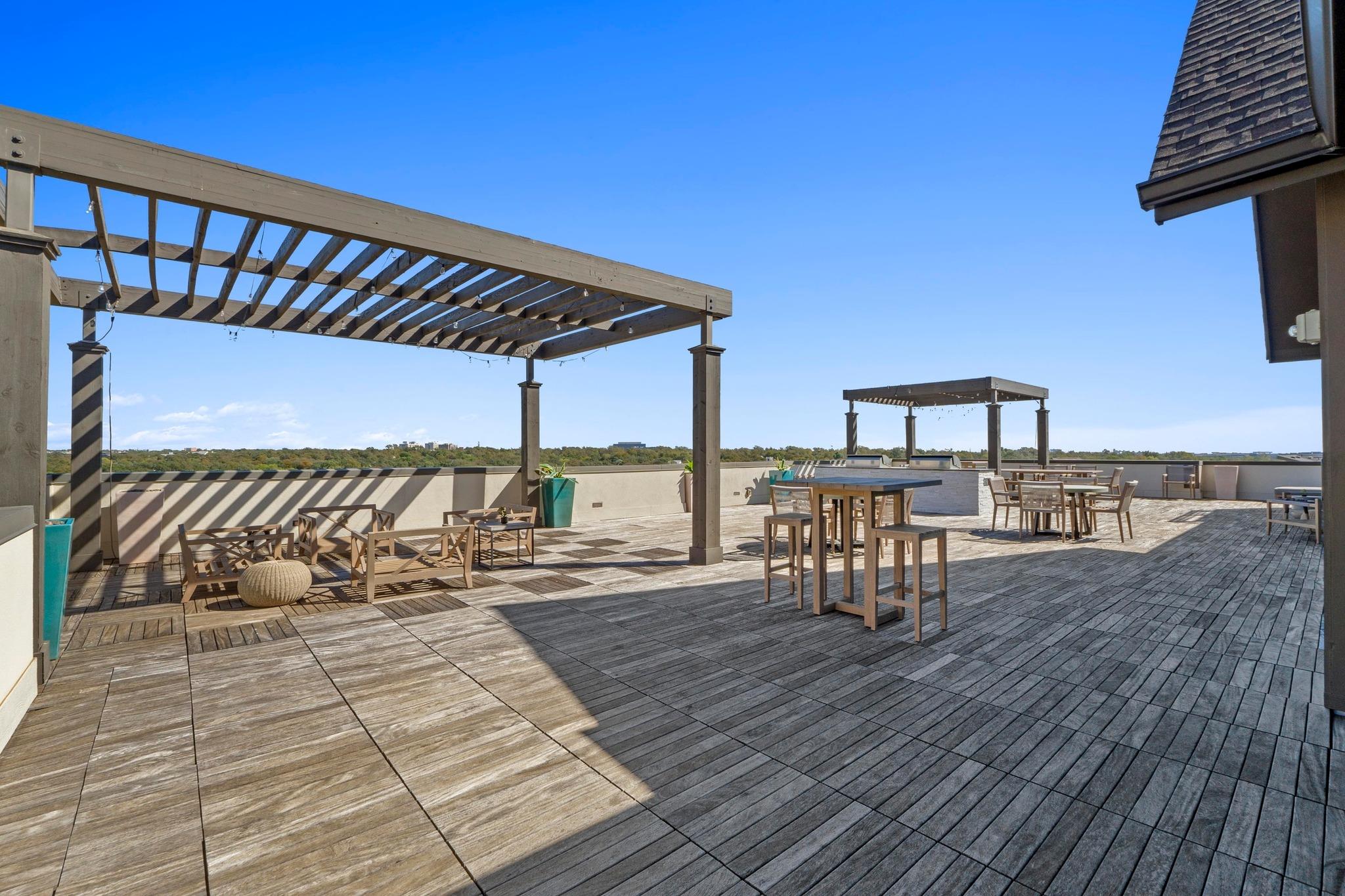 4501 Jackson Ave # 5302