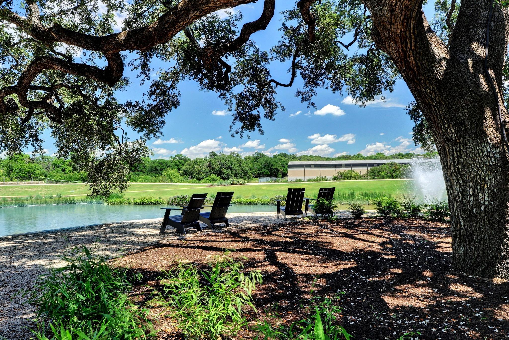 4501 Jackson Ave # 5302