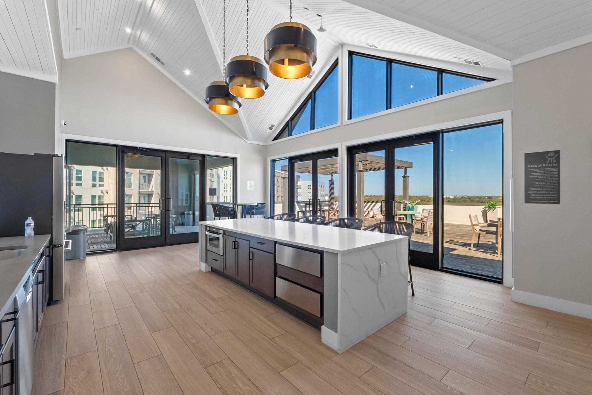 4501 Jackson Ave # 5302