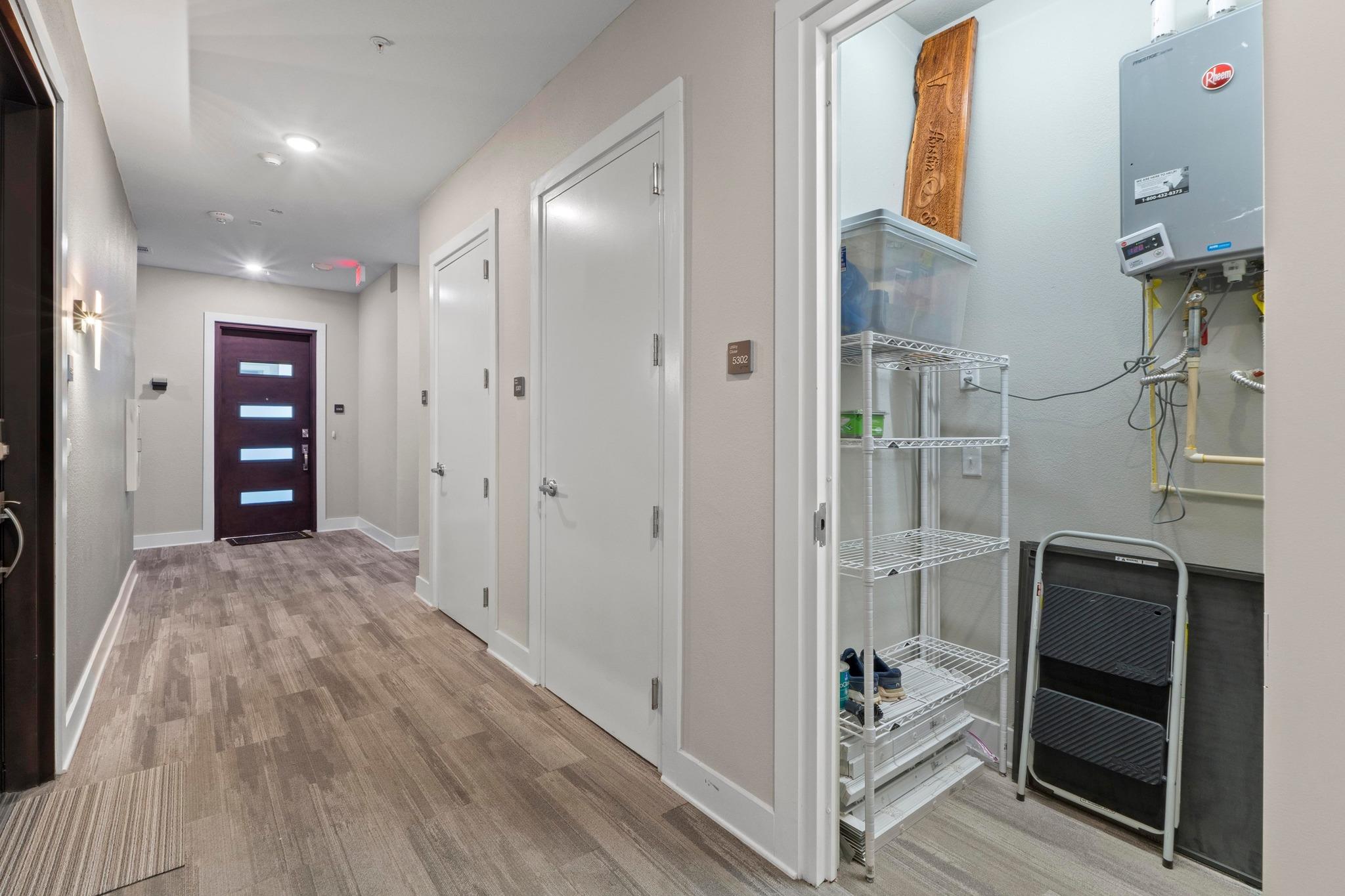 4501 Jackson Ave # 5302