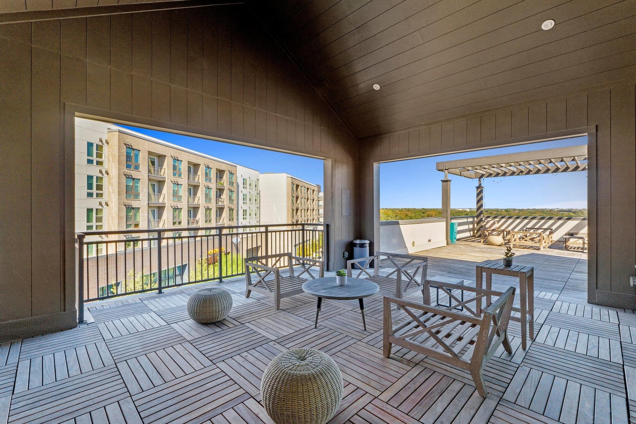 4501 Jackson Ave # 5302