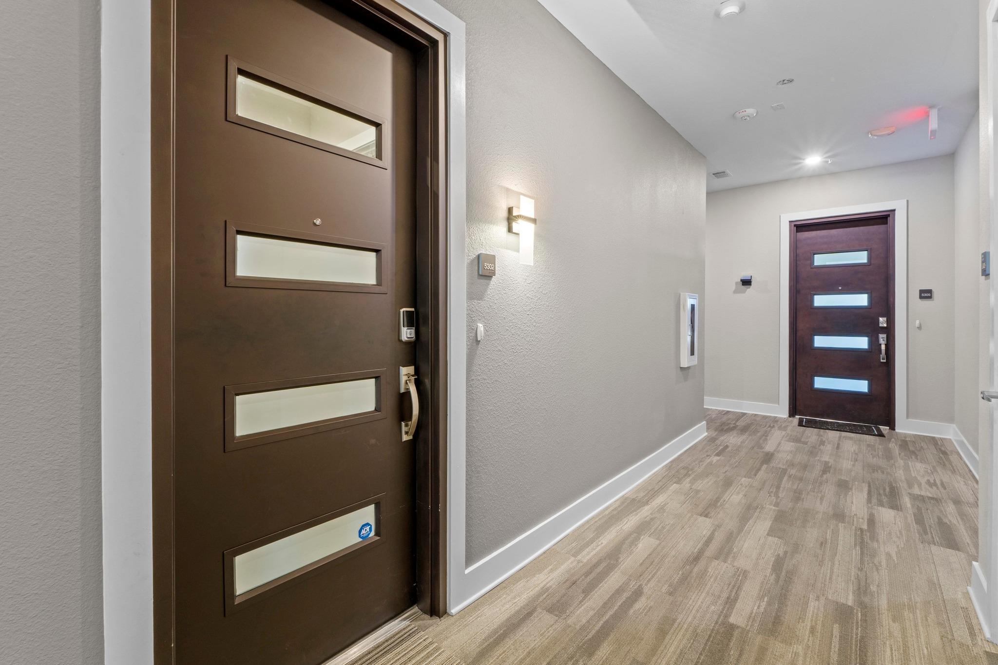 4501 Jackson Ave # 5302