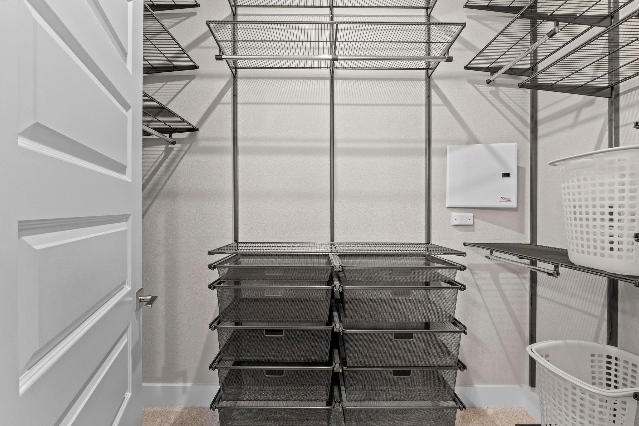 4501 Jackson Ave # 5302