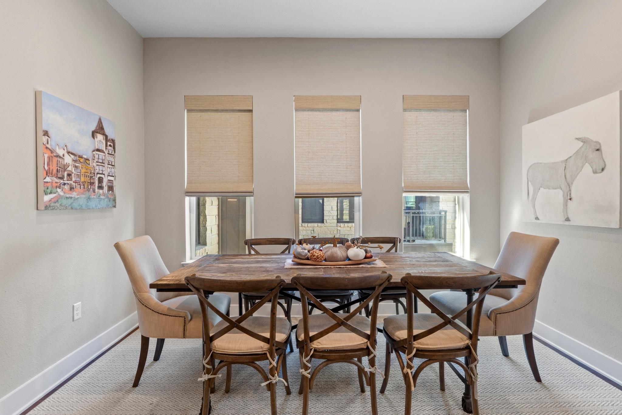 4501 Jackson Ave # 5302