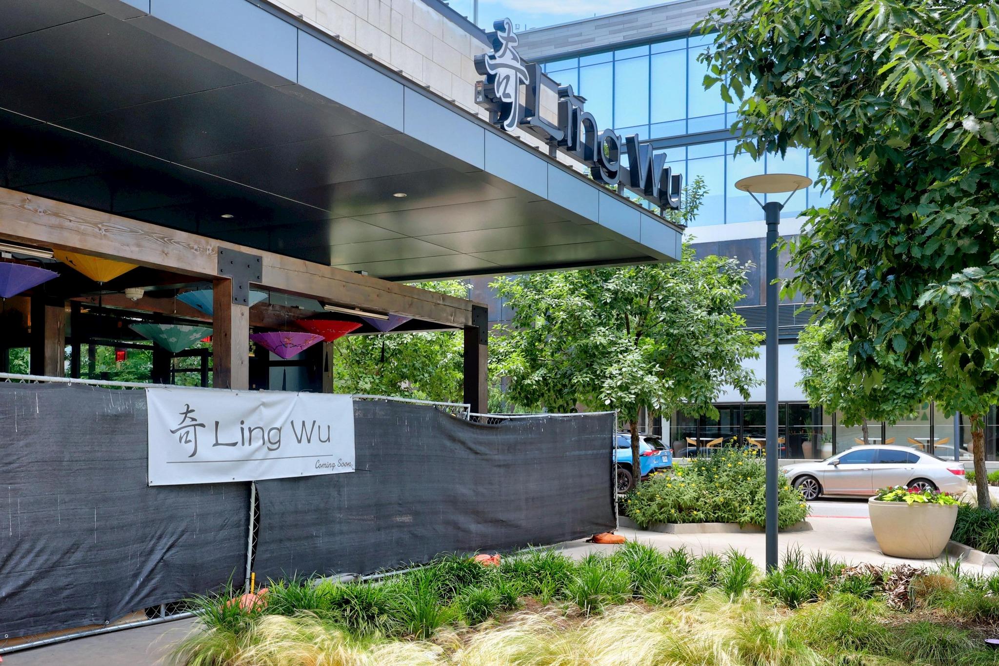 4501 Jackson Ave # 5302