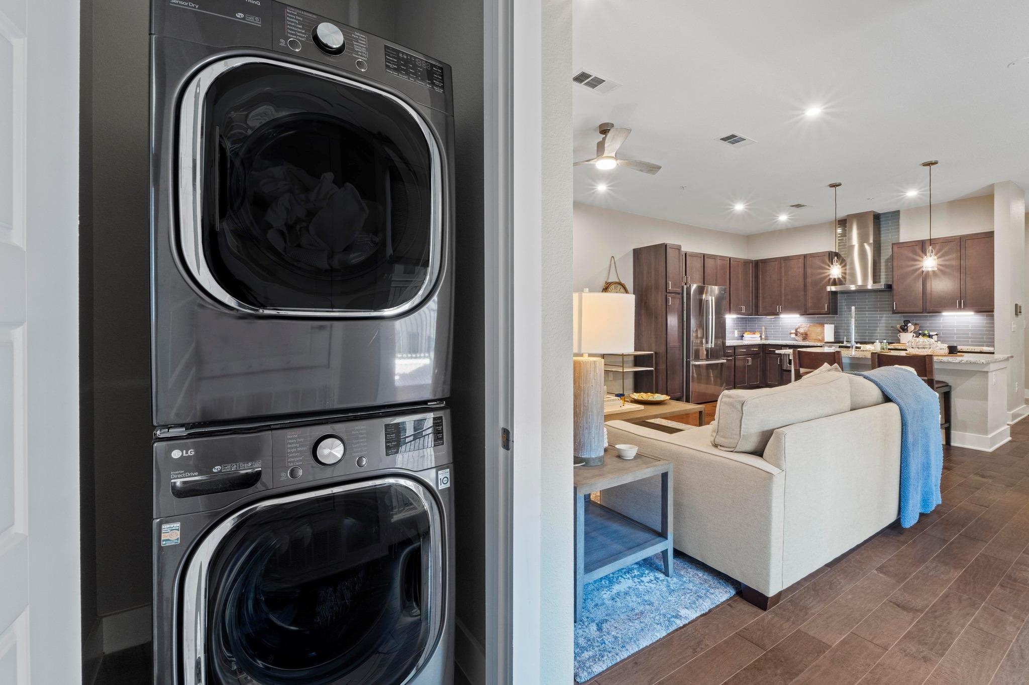 4501 Jackson Ave # 5302