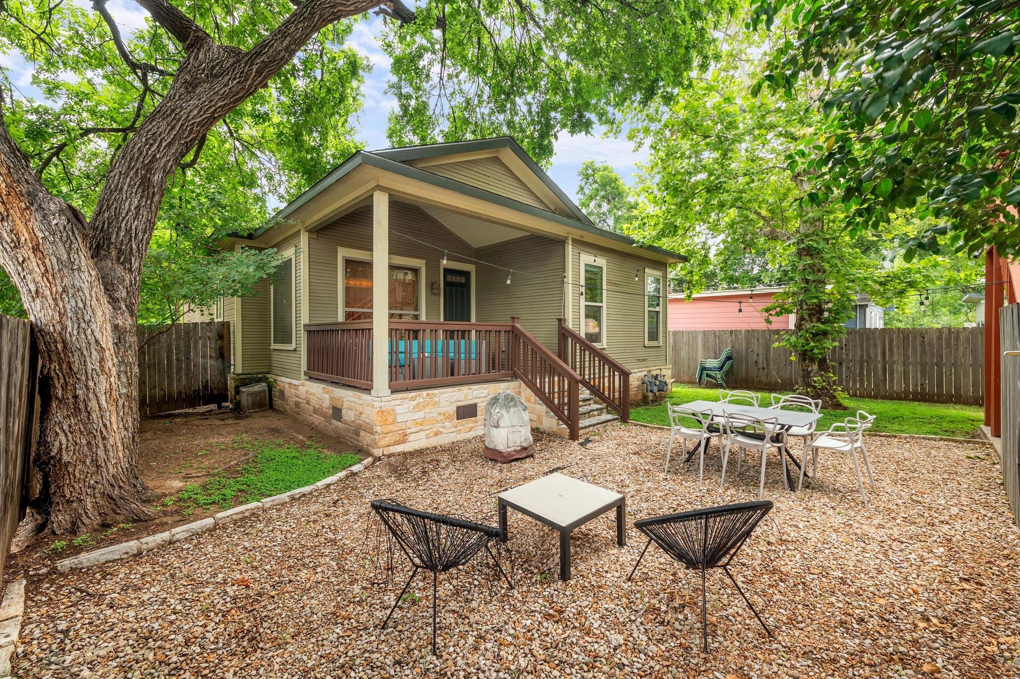 111 Adam L Chapa Sr ST