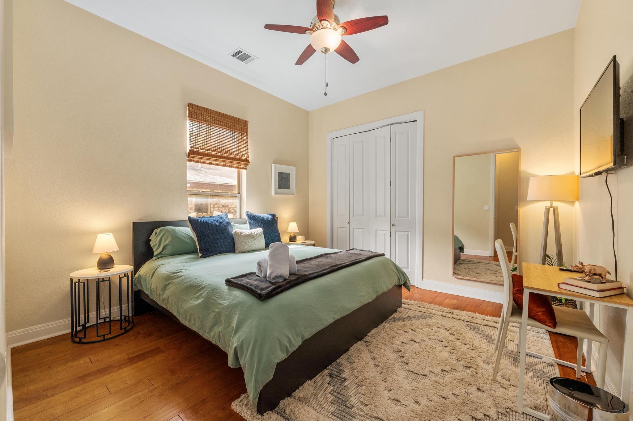 111 Adam L Chapa Sr ST