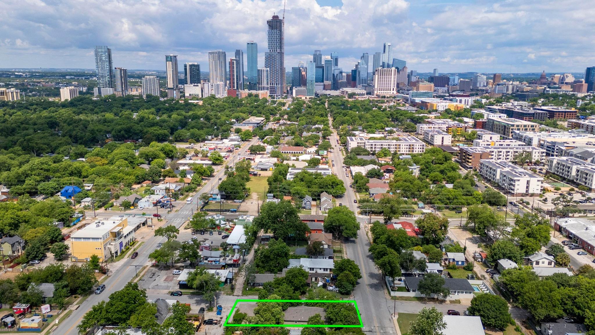 111 Adam L Chapa Sr ST