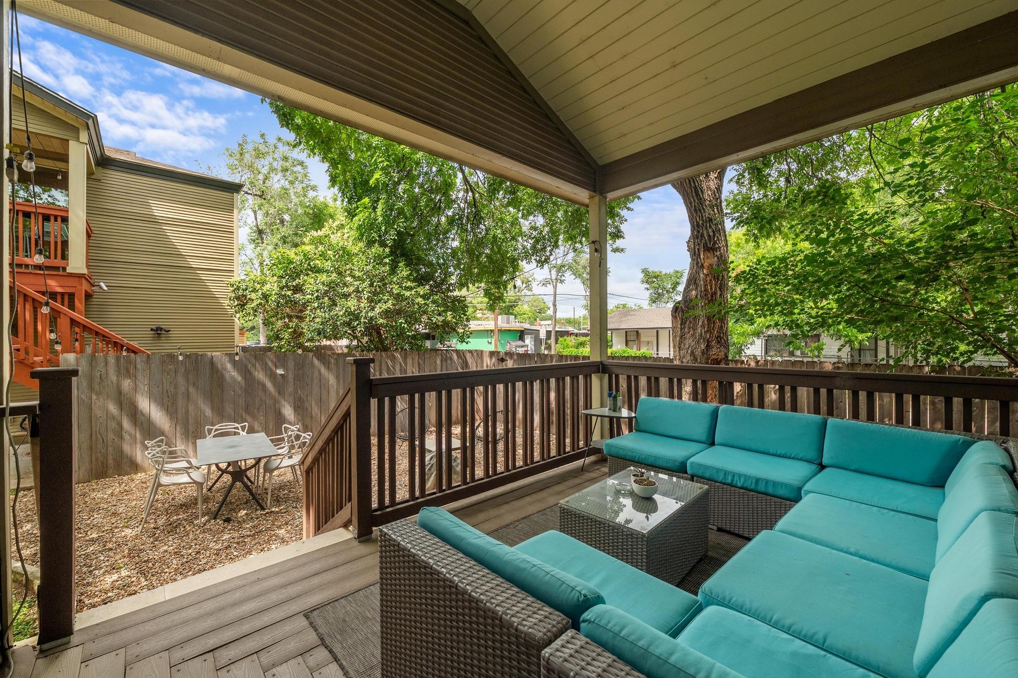 111 Adam L Chapa Sr ST