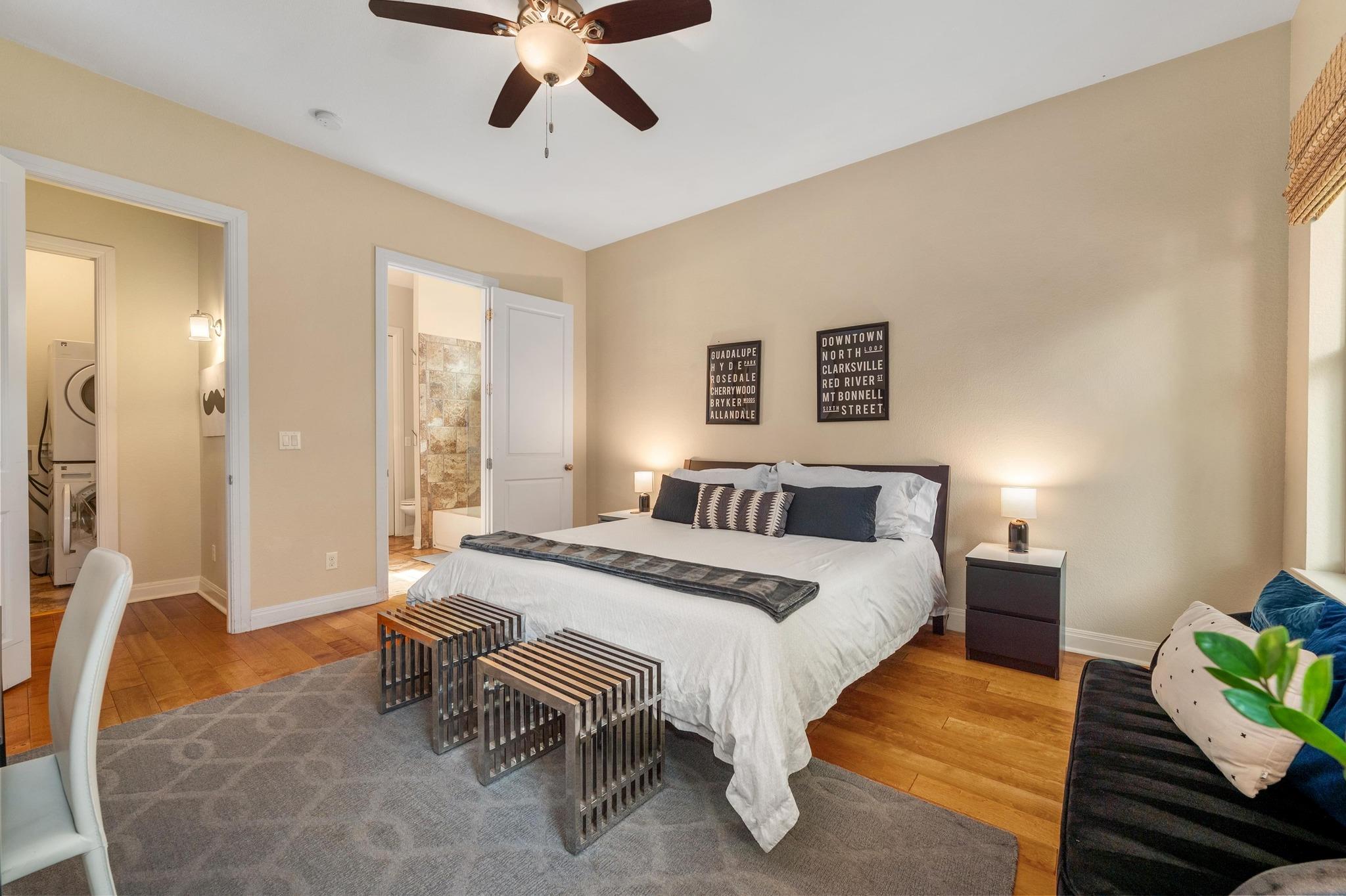 111 Adam L Chapa Sr ST