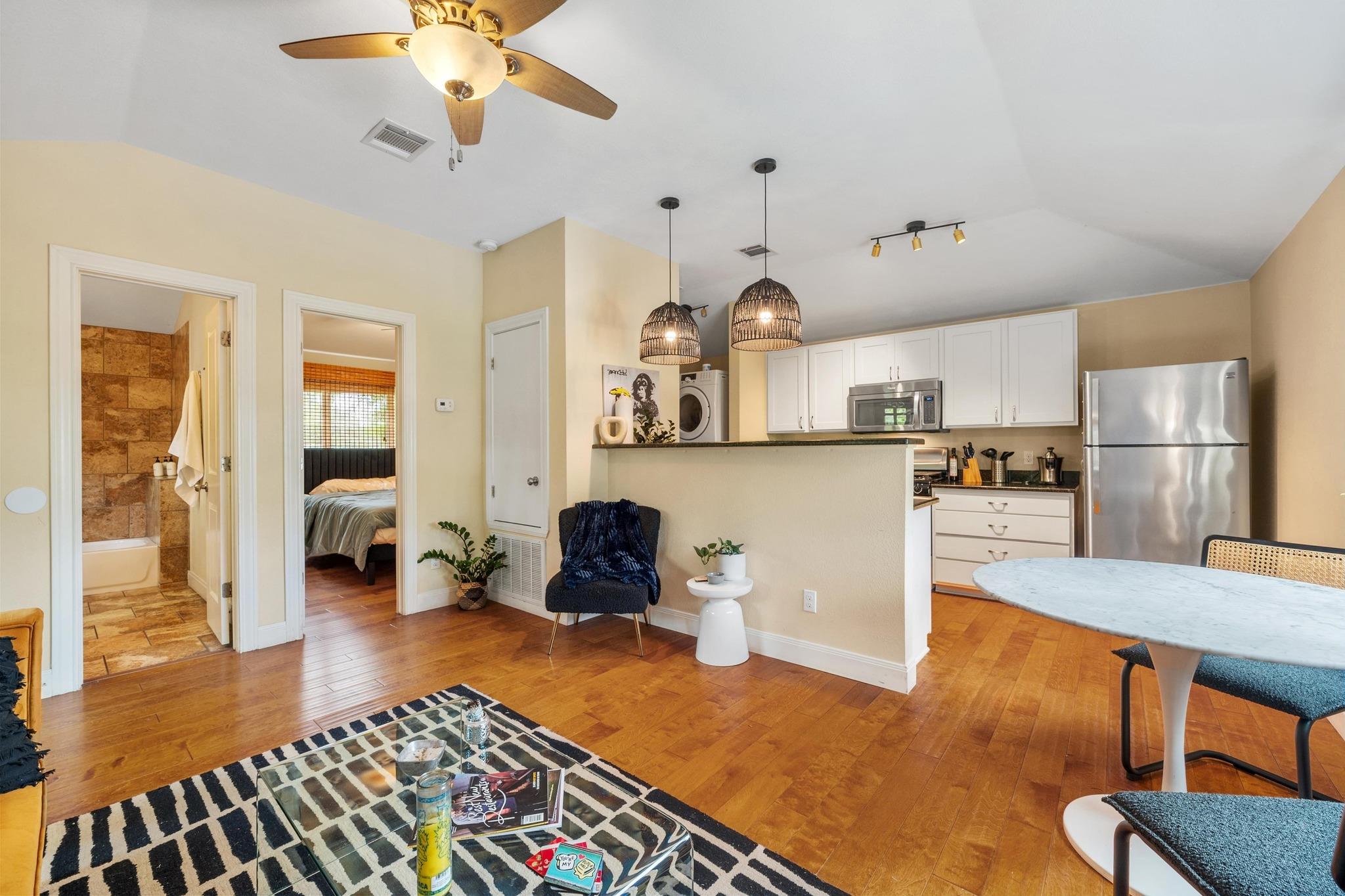 111 Adam L Chapa Sr ST