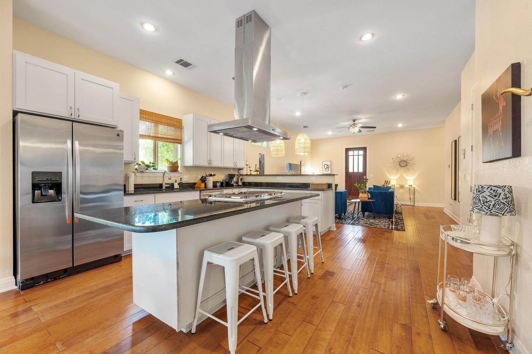 111 Adam L Chapa Sr ST