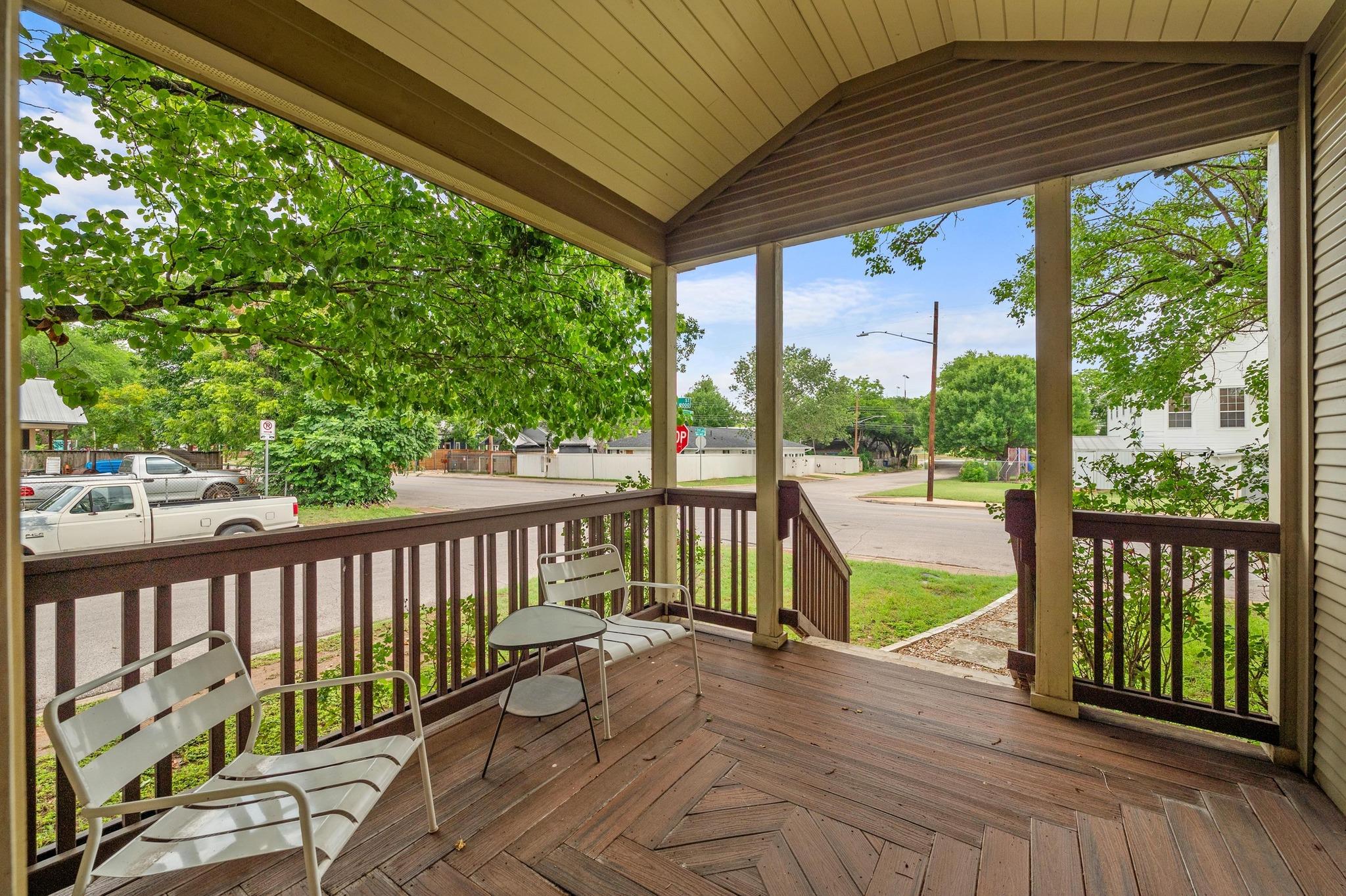 111 Adam L Chapa Sr ST