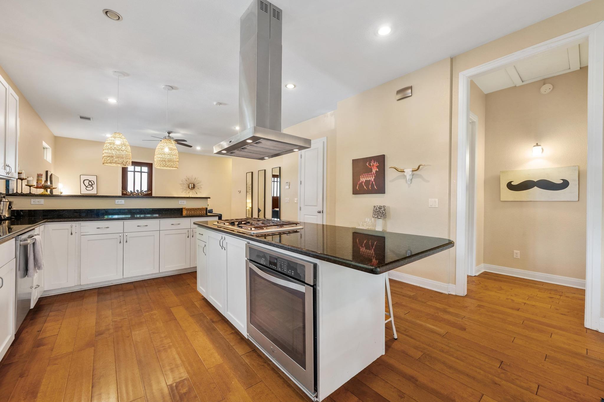 111 Adam L Chapa Sr ST