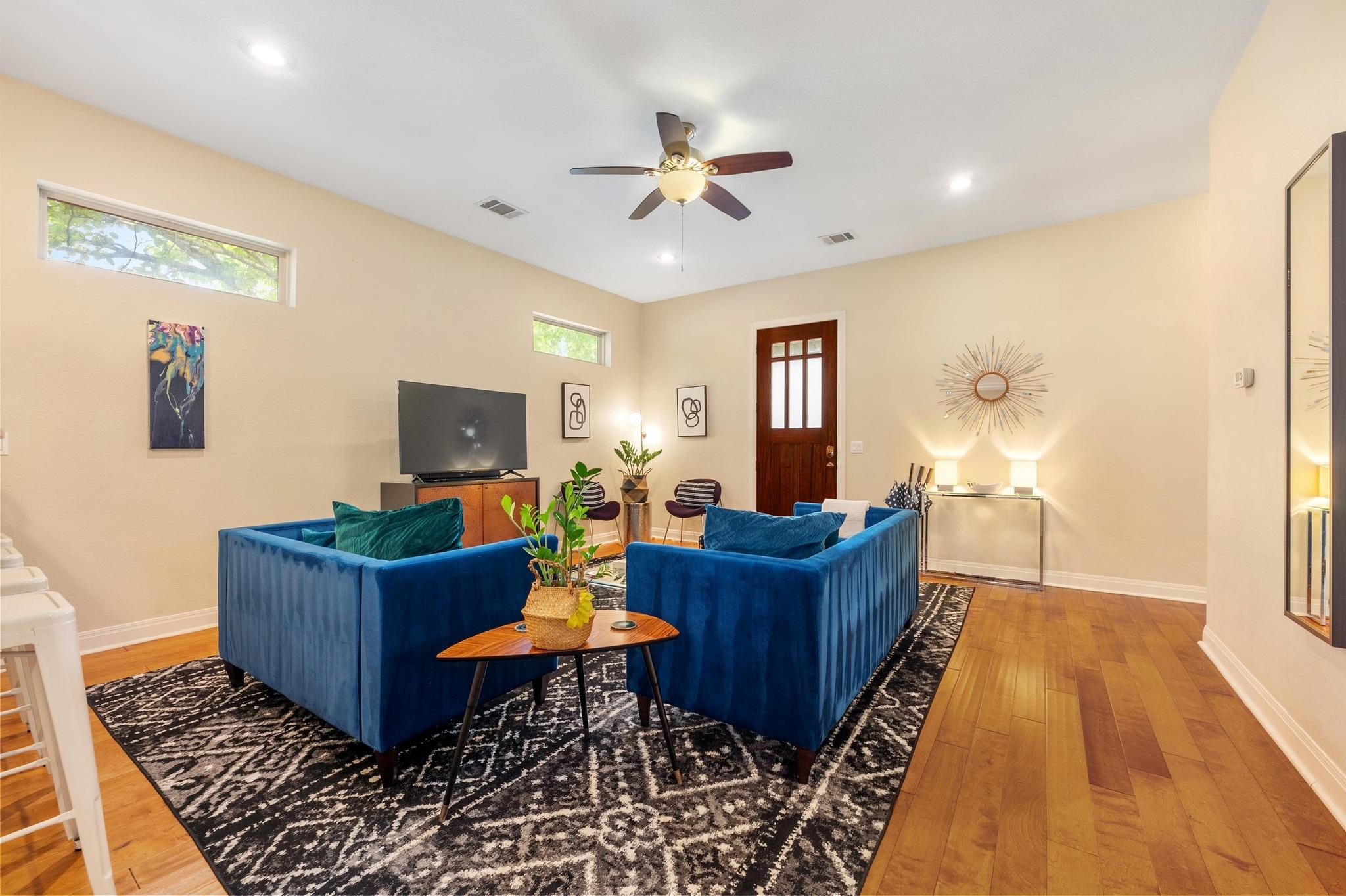 111 Adam L Chapa Sr ST