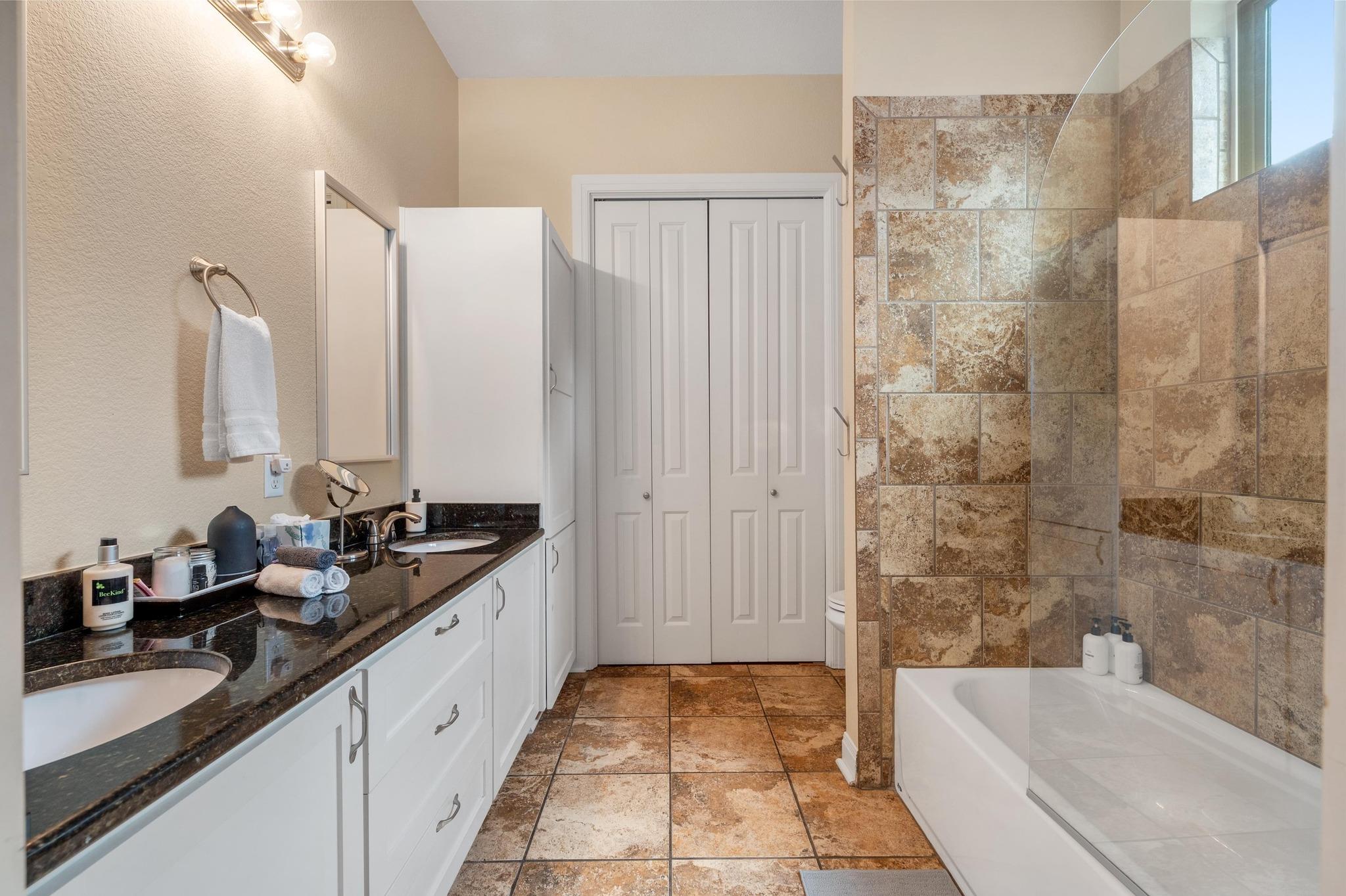 111 Adam L Chapa Sr ST