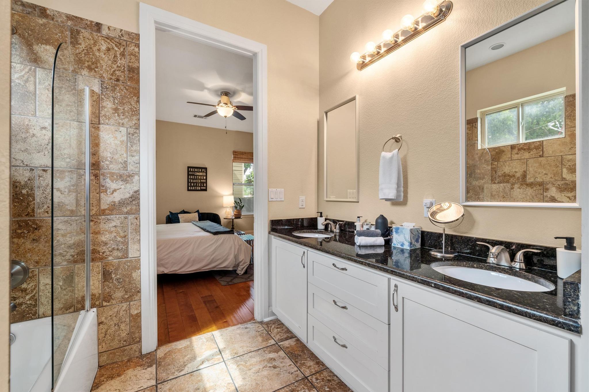 111 Adam L Chapa Sr ST