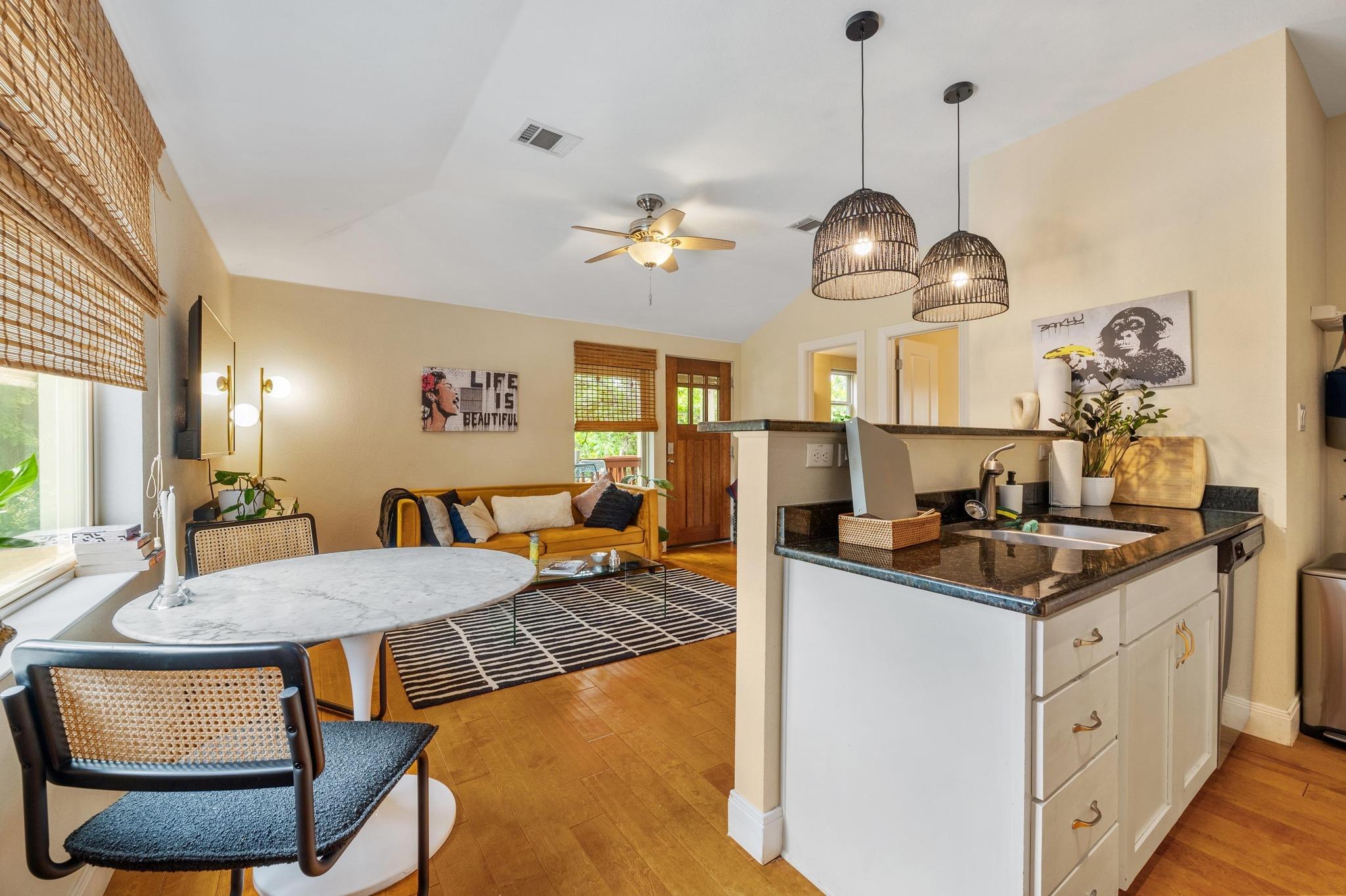 111 Adam L Chapa Sr ST