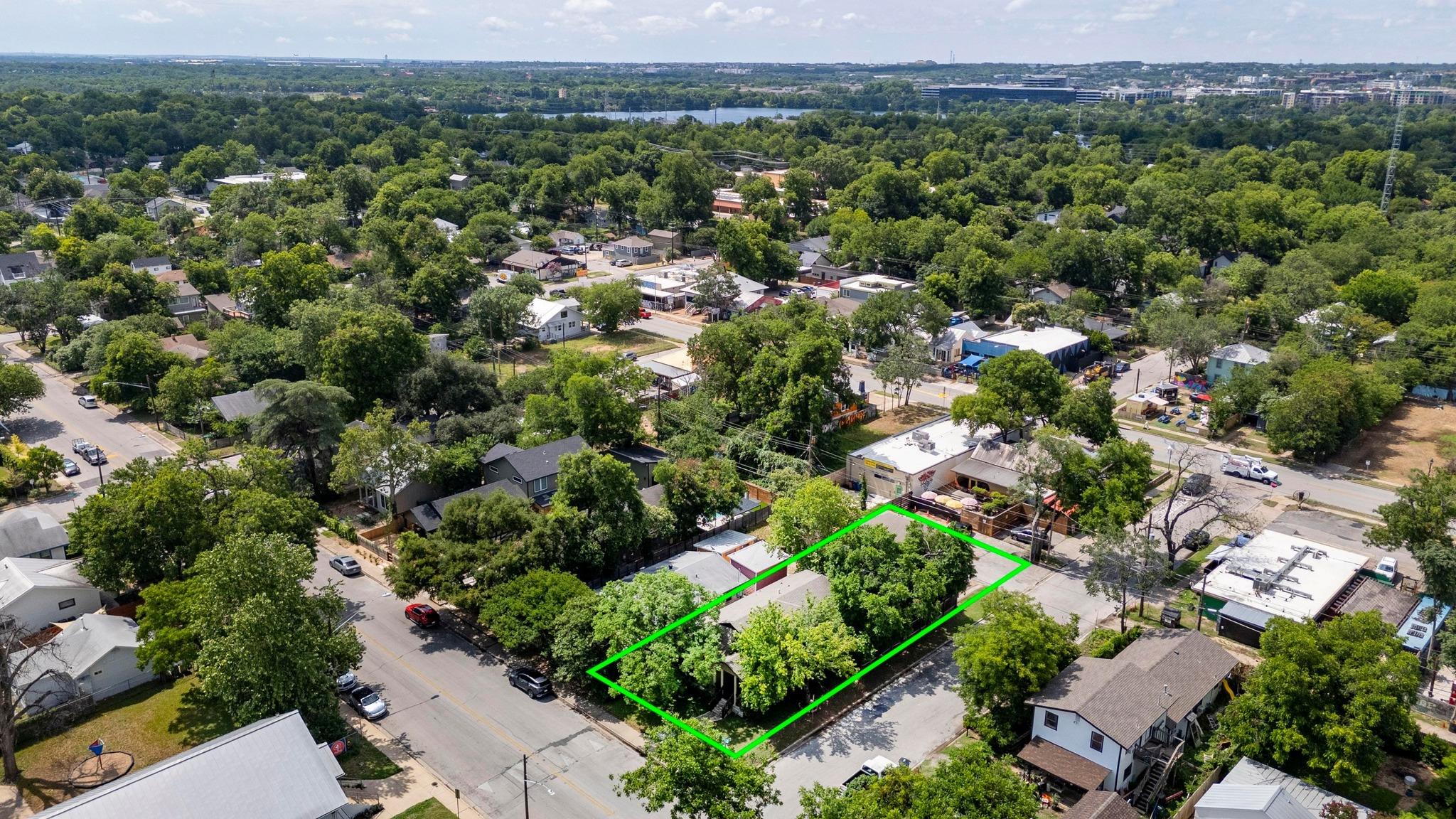 111 Adam L Chapa Sr ST