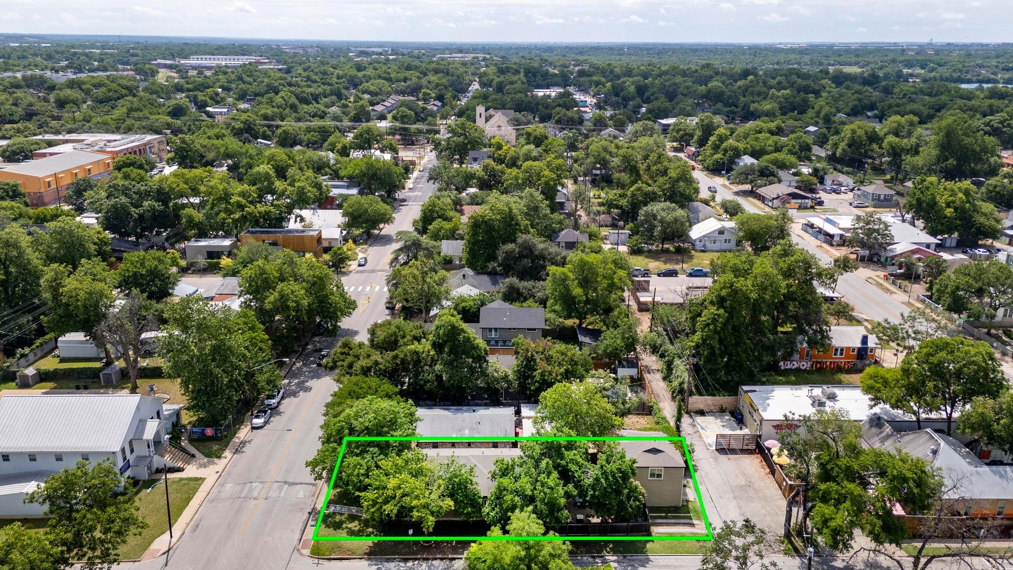 111 Adam L Chapa Sr ST