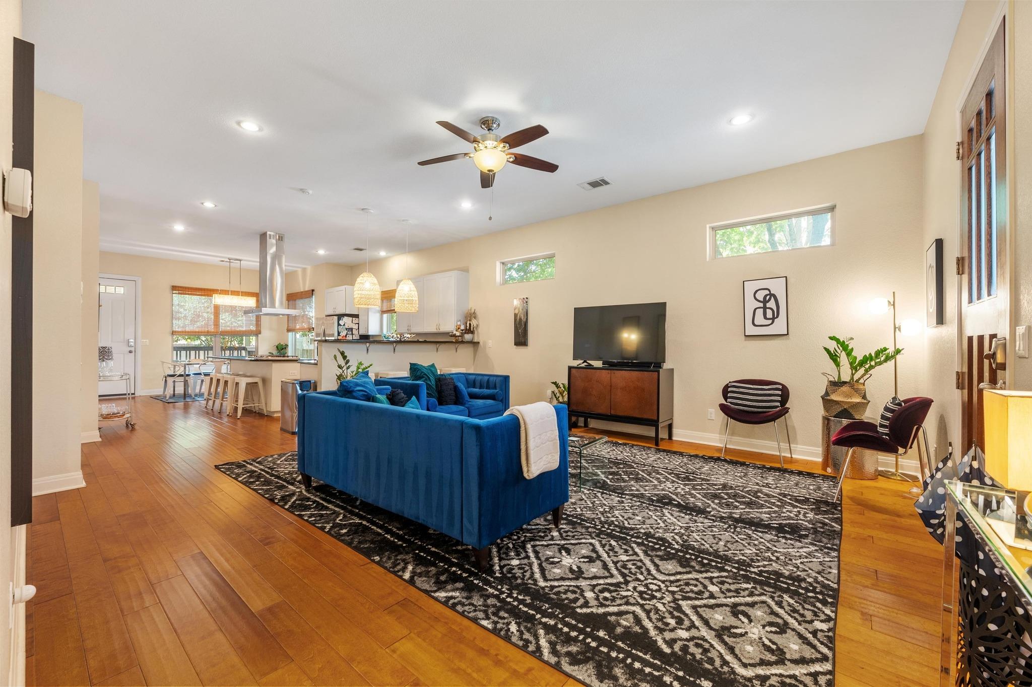 111 Adam L Chapa Sr ST