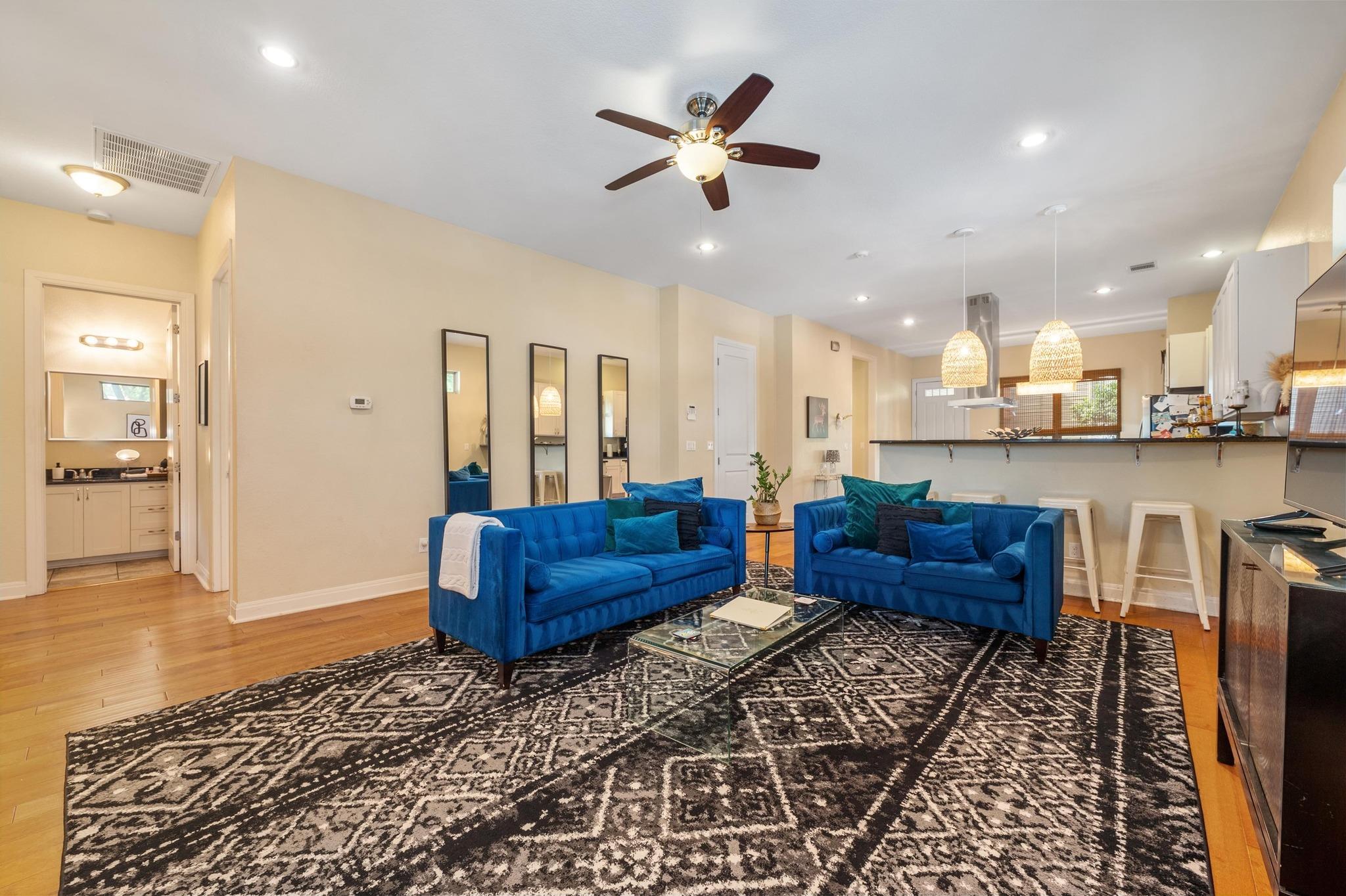 111 Adam L Chapa Sr ST