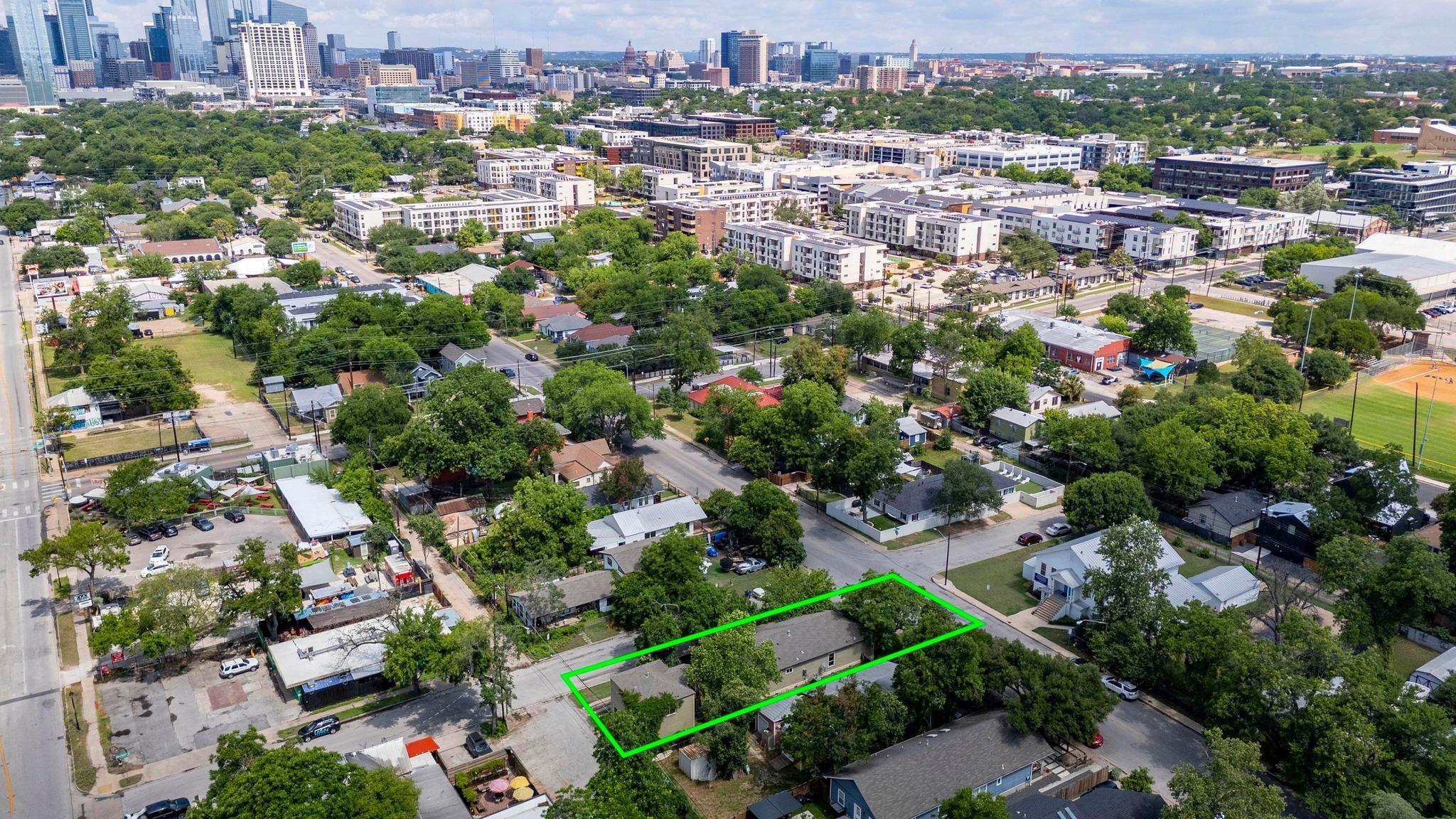 111 Adam L Chapa Sr ST