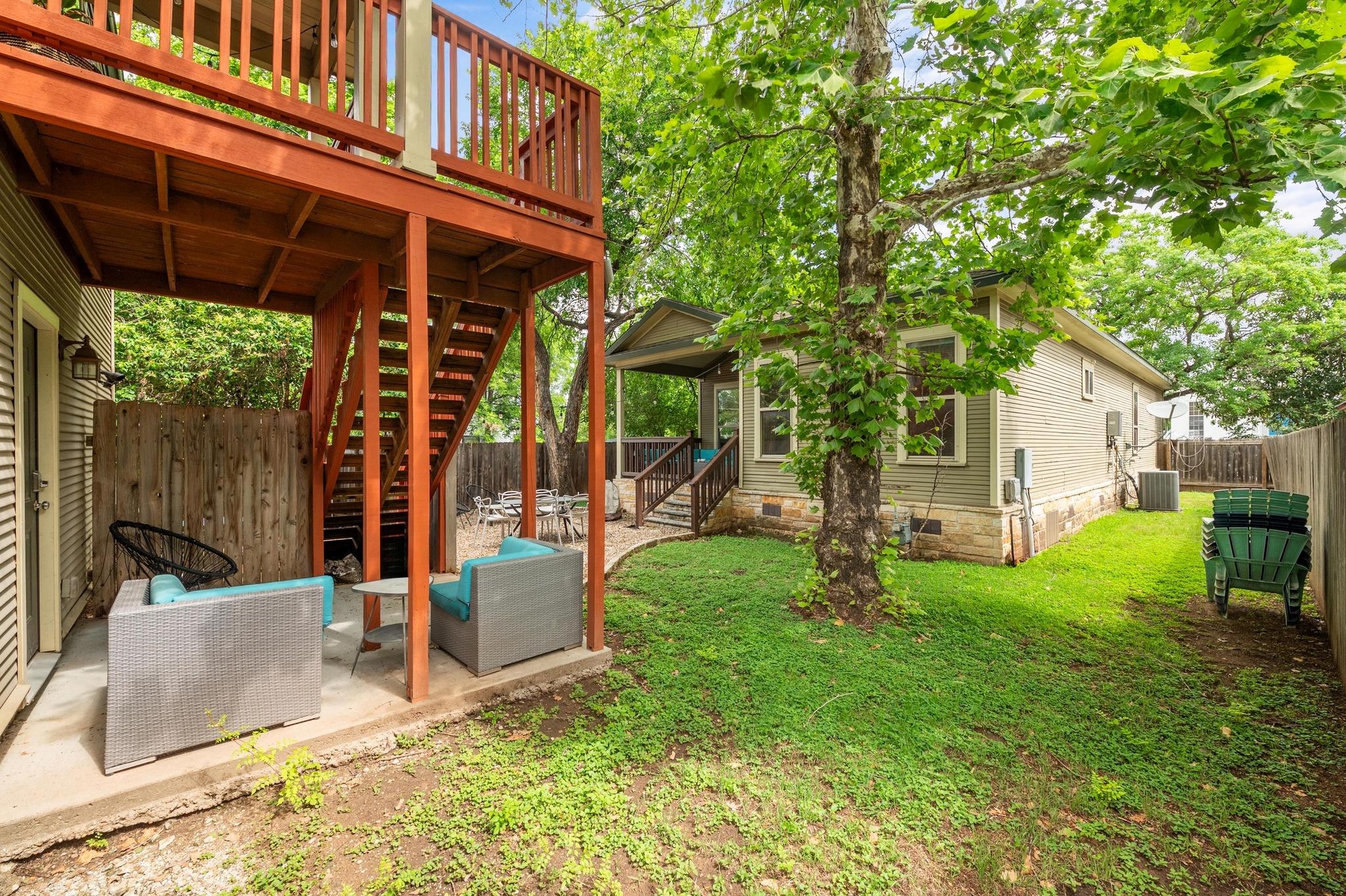 111 Adam L Chapa Sr ST