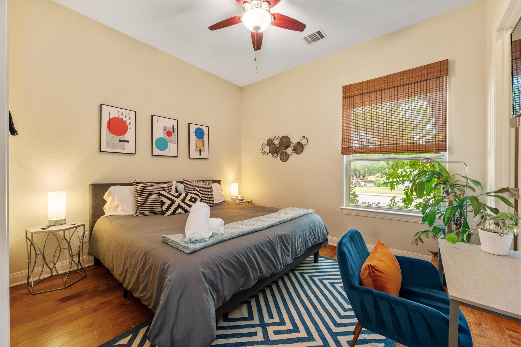 111 Adam L Chapa Sr ST