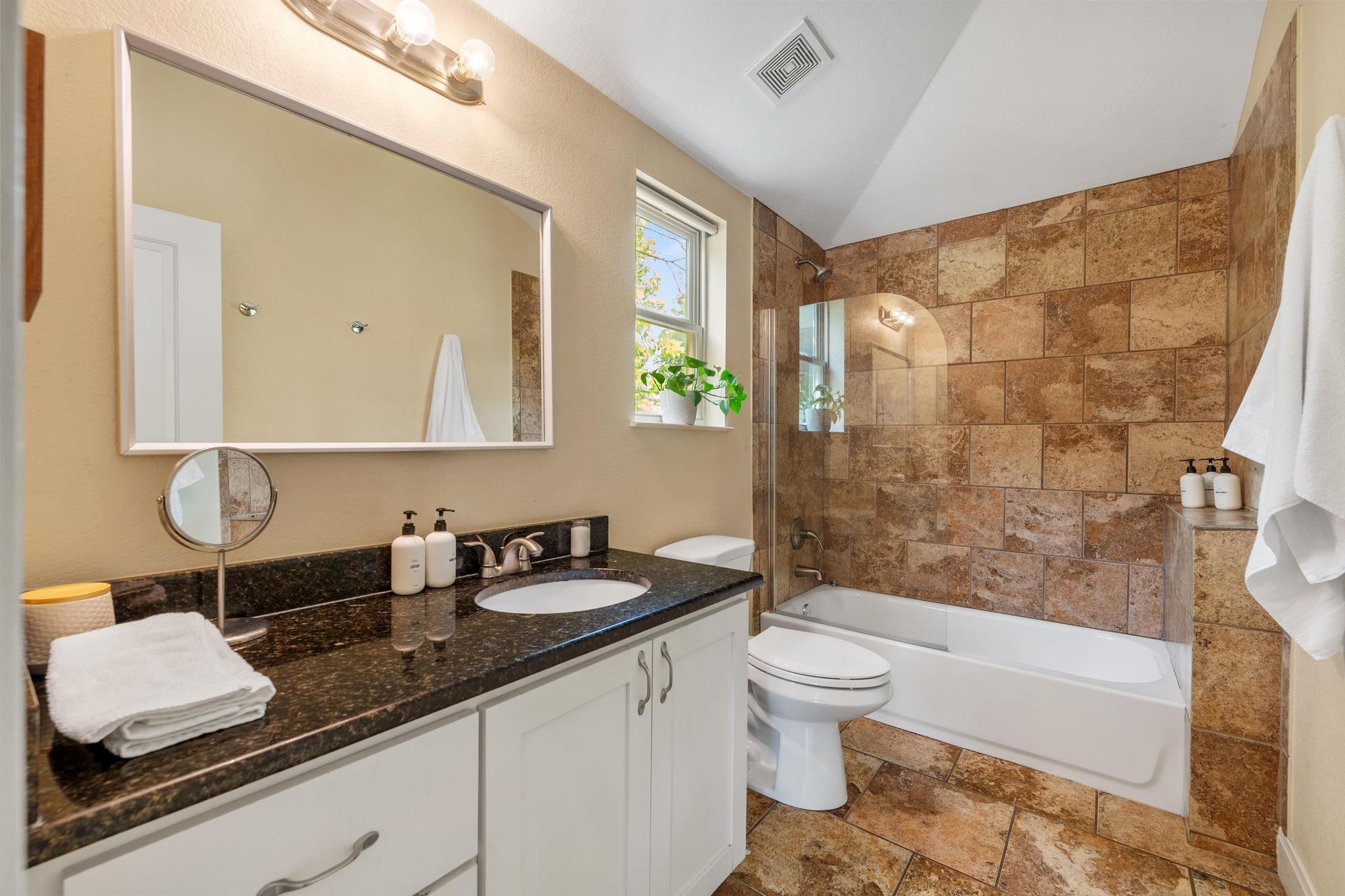 111 Adam L Chapa Sr ST