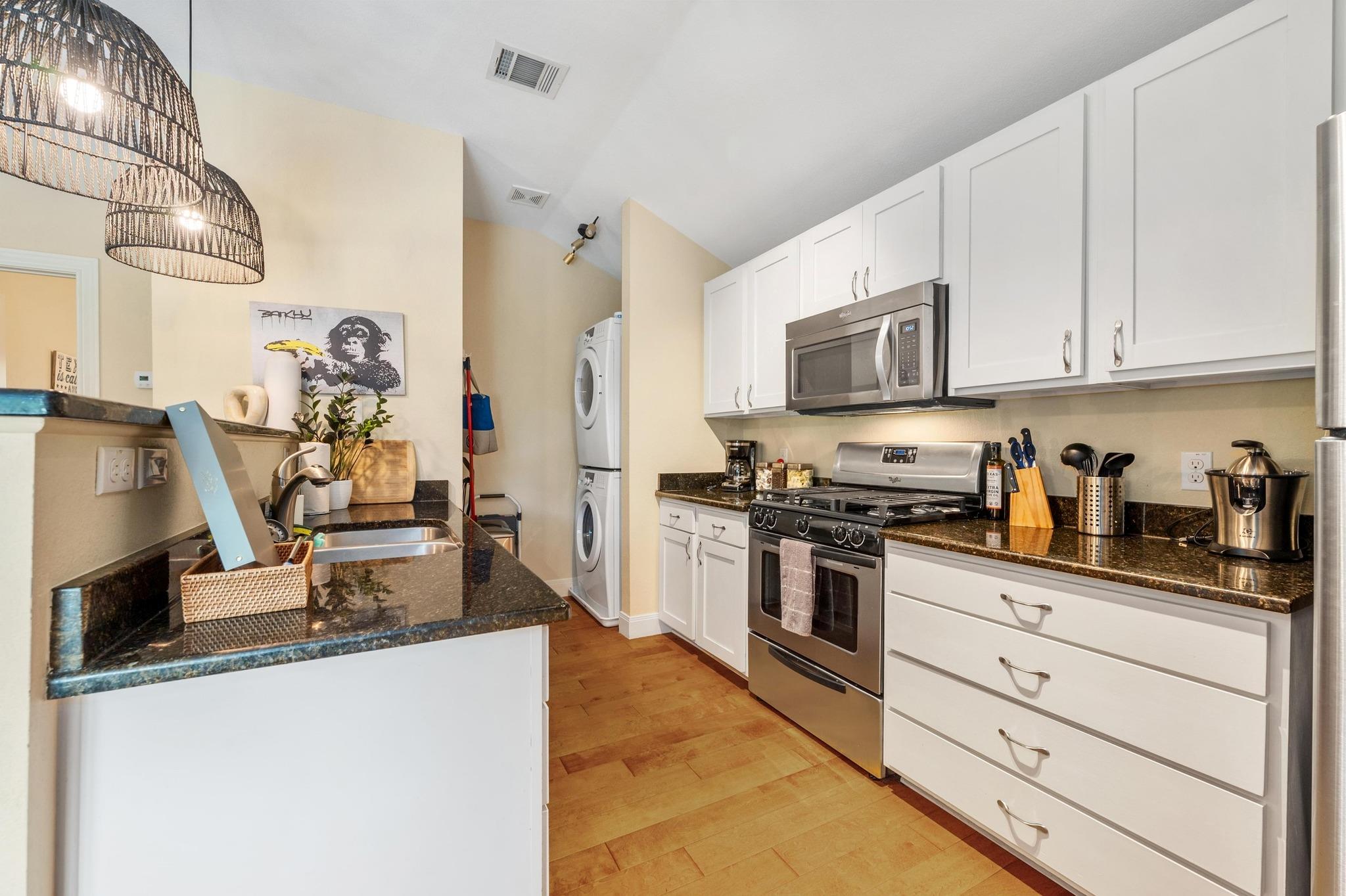 111 Adam L Chapa Sr ST