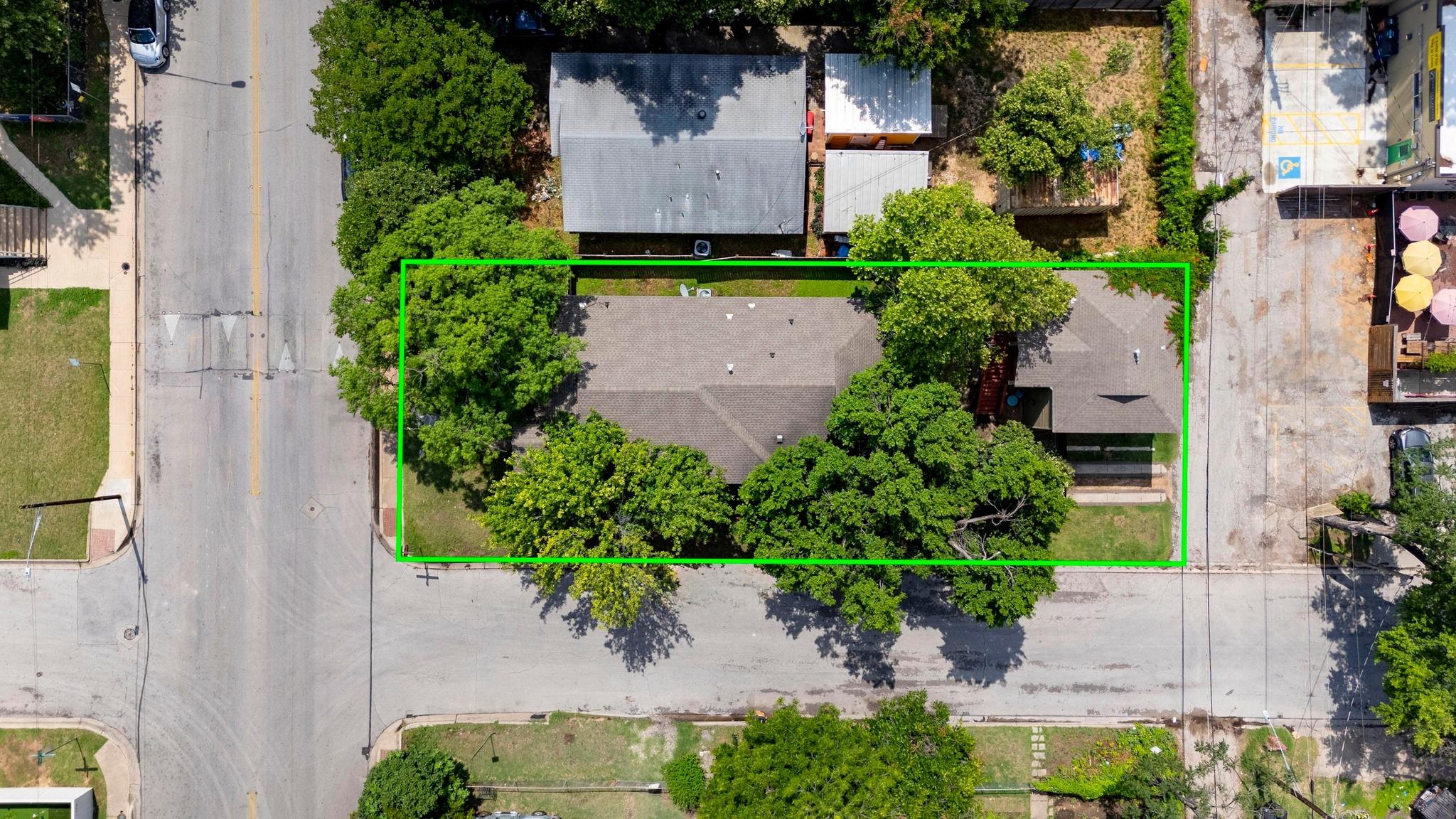 111 Adam L Chapa Sr ST