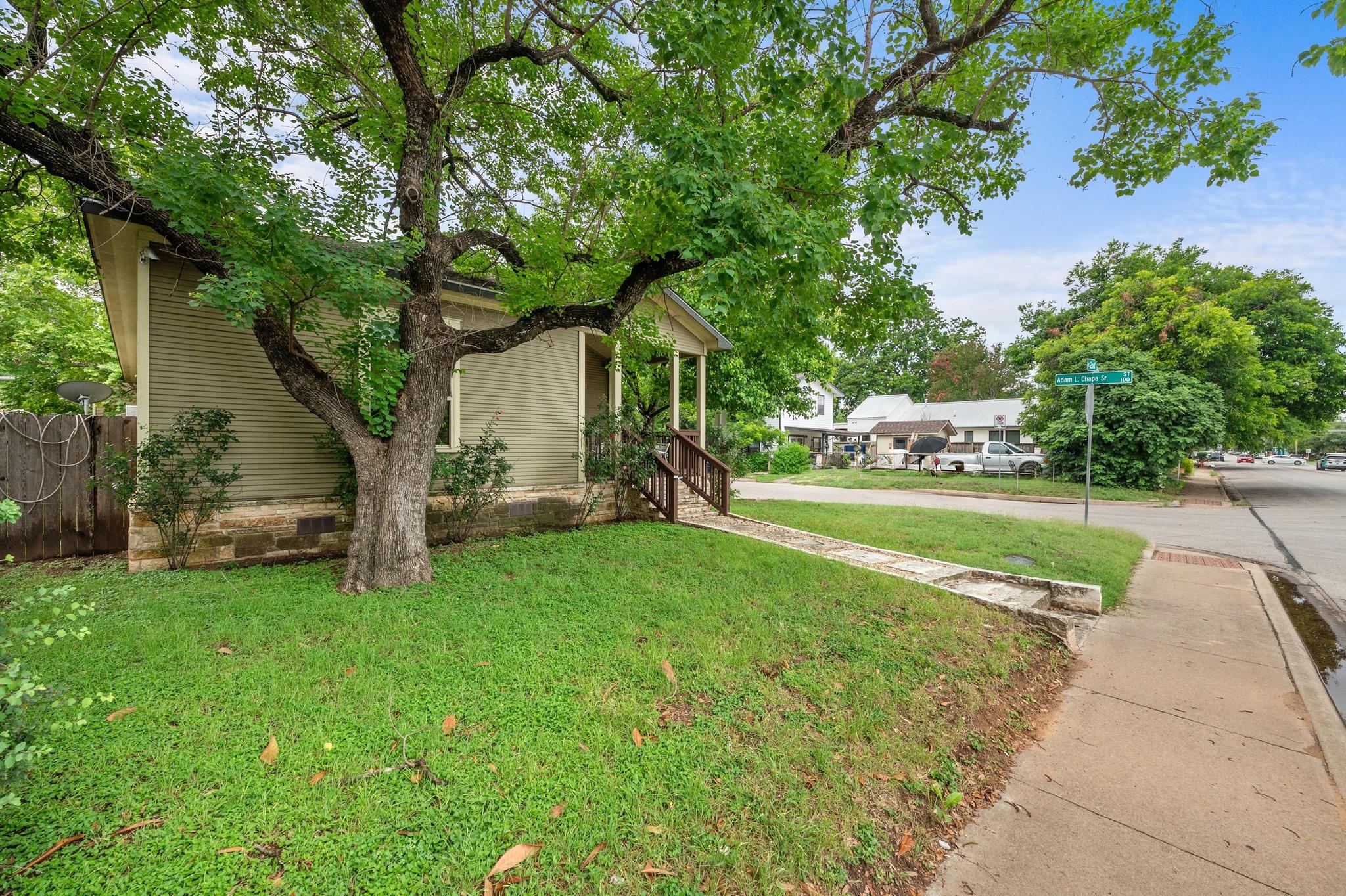 111 Adam L Chapa Sr ST