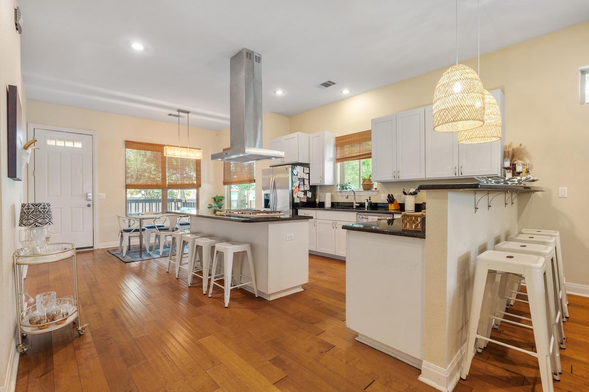 111 Adam L Chapa Sr ST