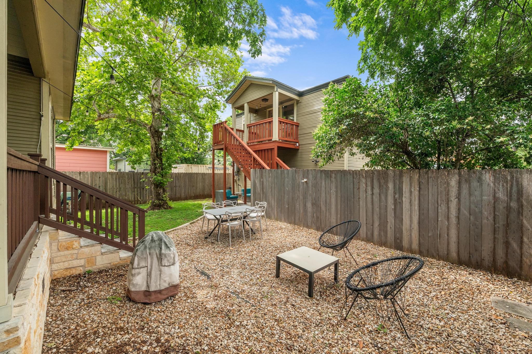 111 Adam L Chapa Sr ST