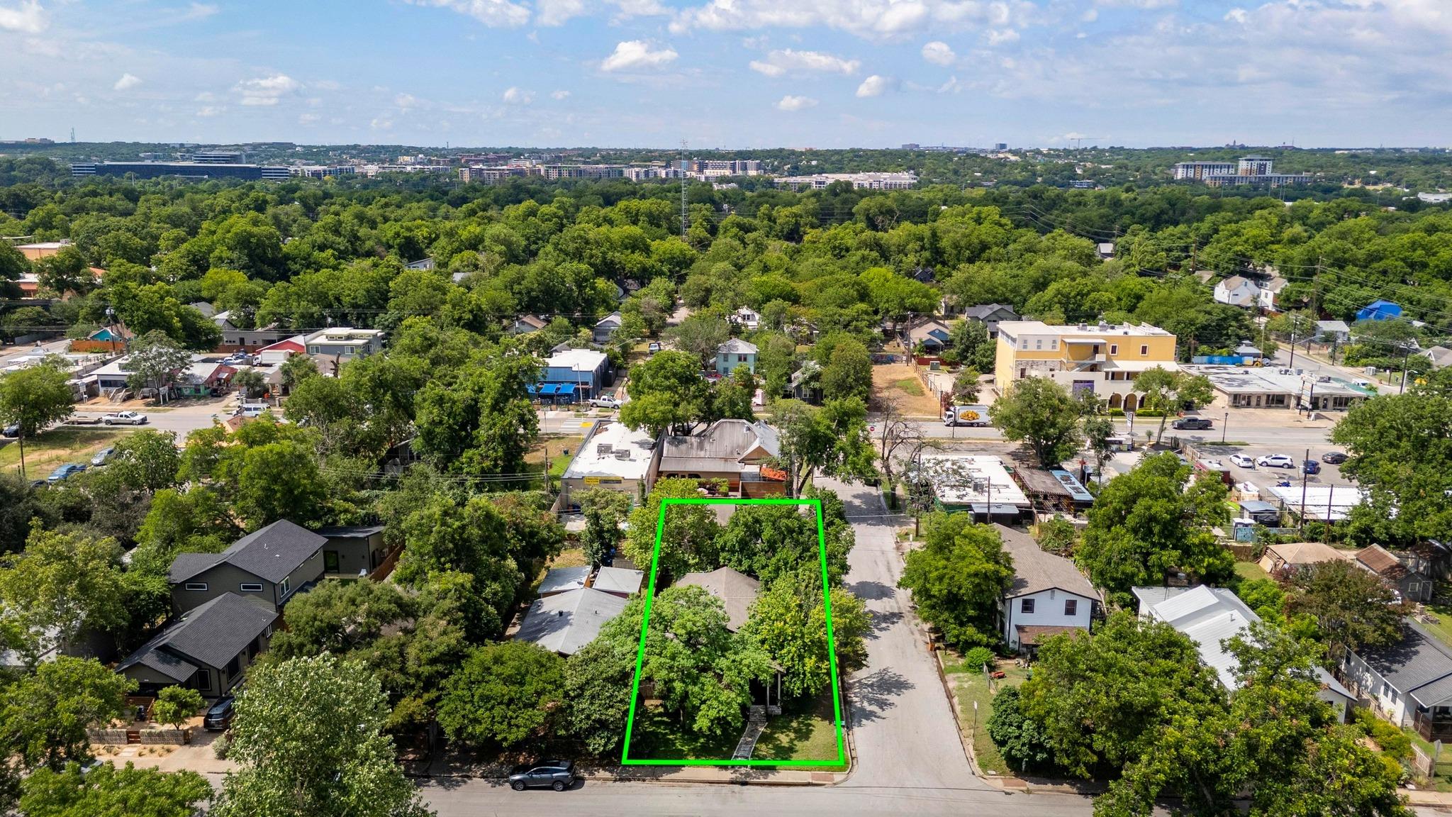 111 Adam L Chapa Sr ST