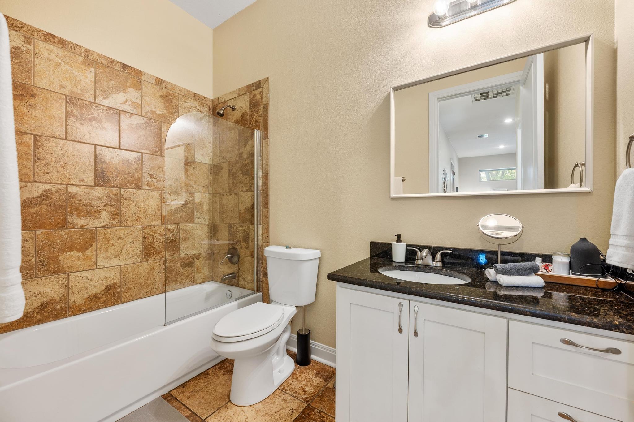 111 Adam L Chapa Sr ST