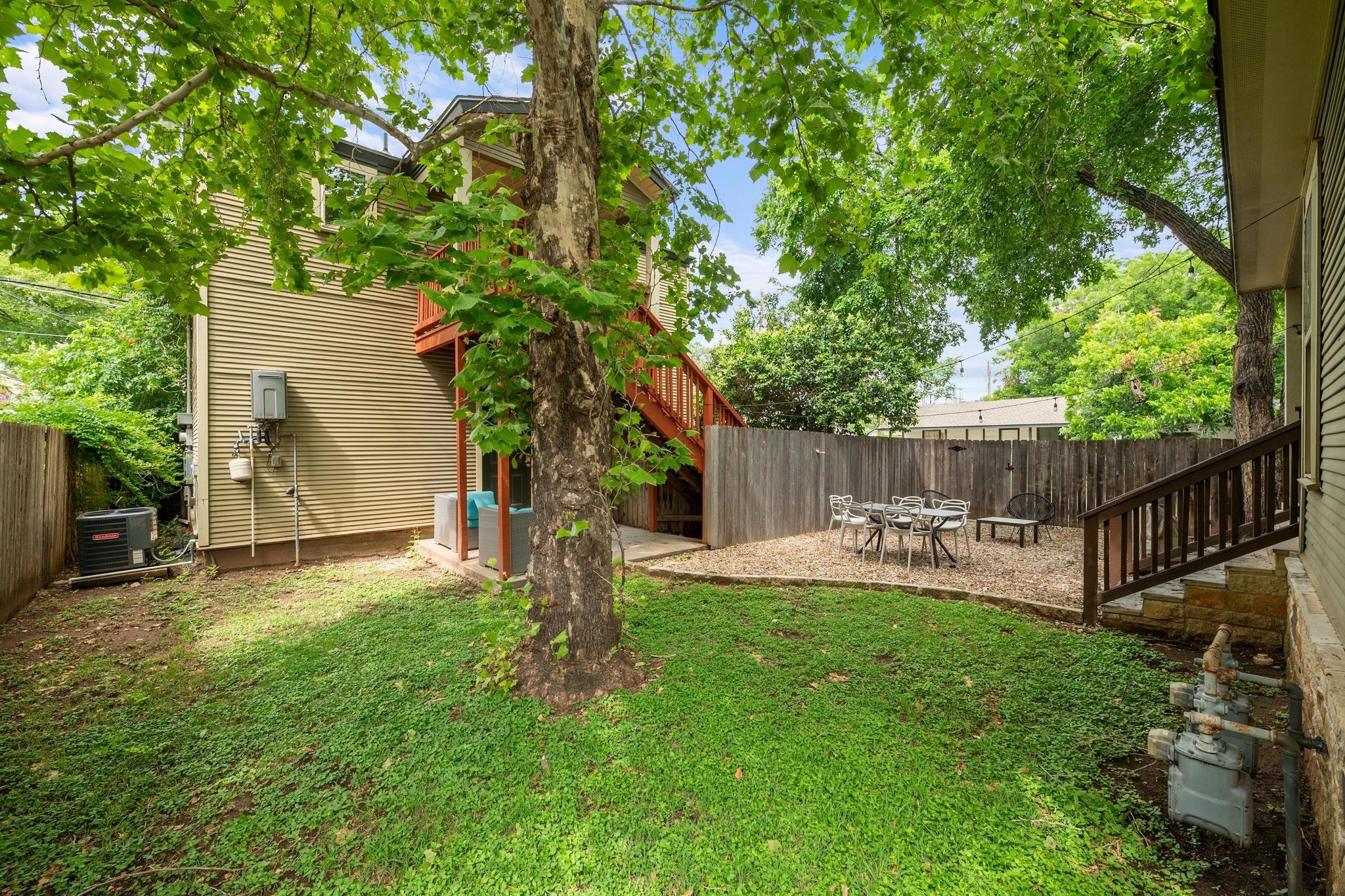111 Adam L Chapa Sr ST