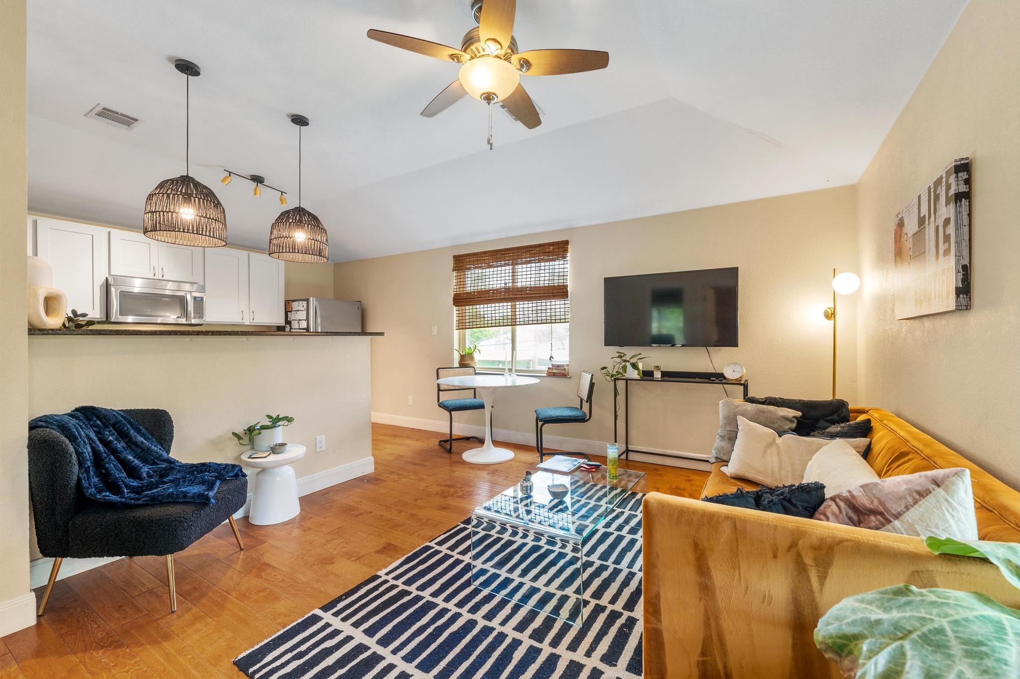 111 Adam L Chapa Sr ST