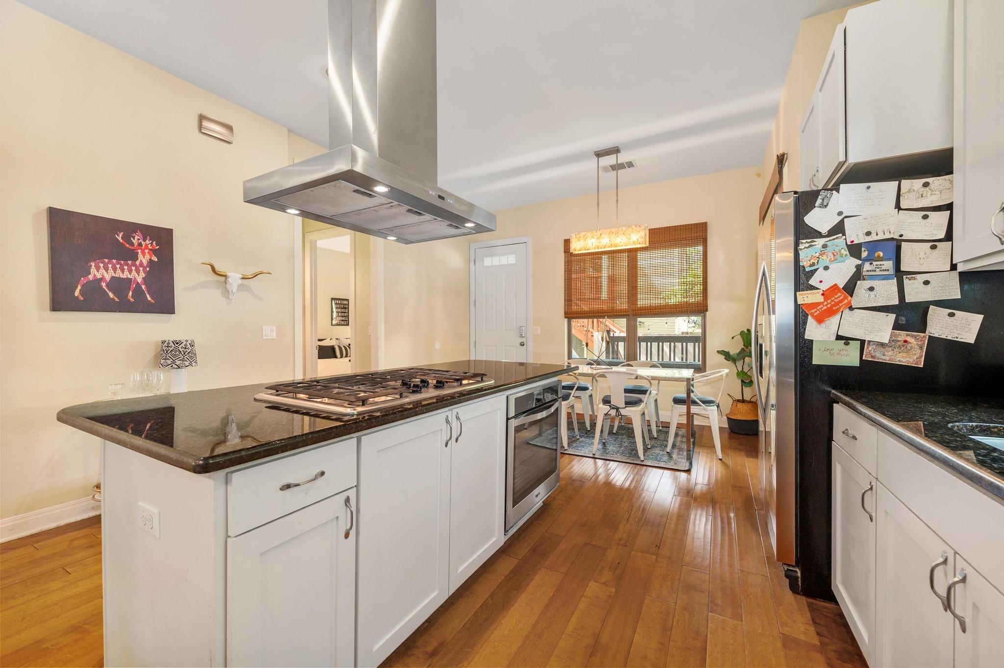 111 Adam L Chapa Sr ST